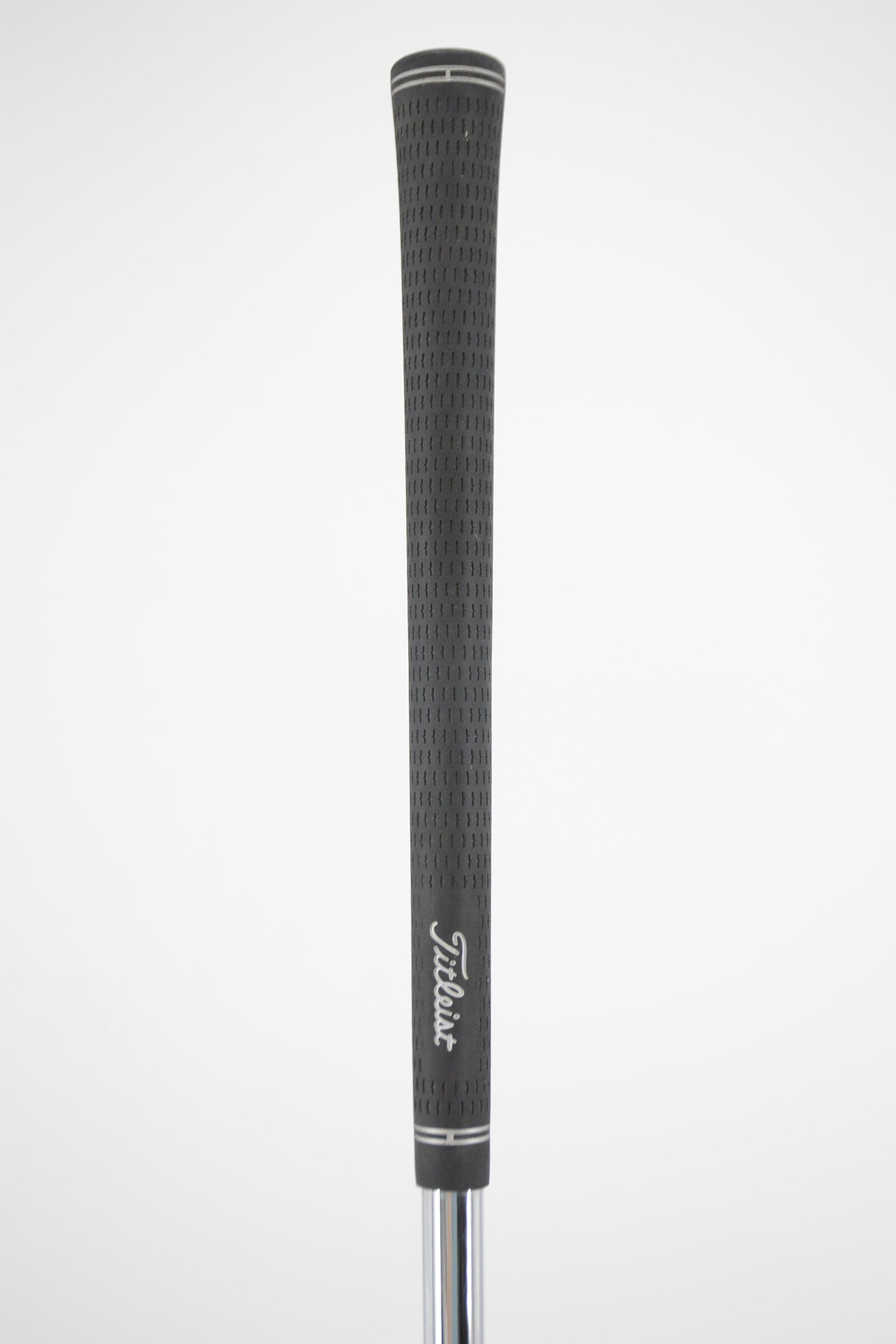*Fitting Club* Titleist 716 CB Forged 6 Fitting Iron S Flex 37.25" Golf Clubs GolfRoots 