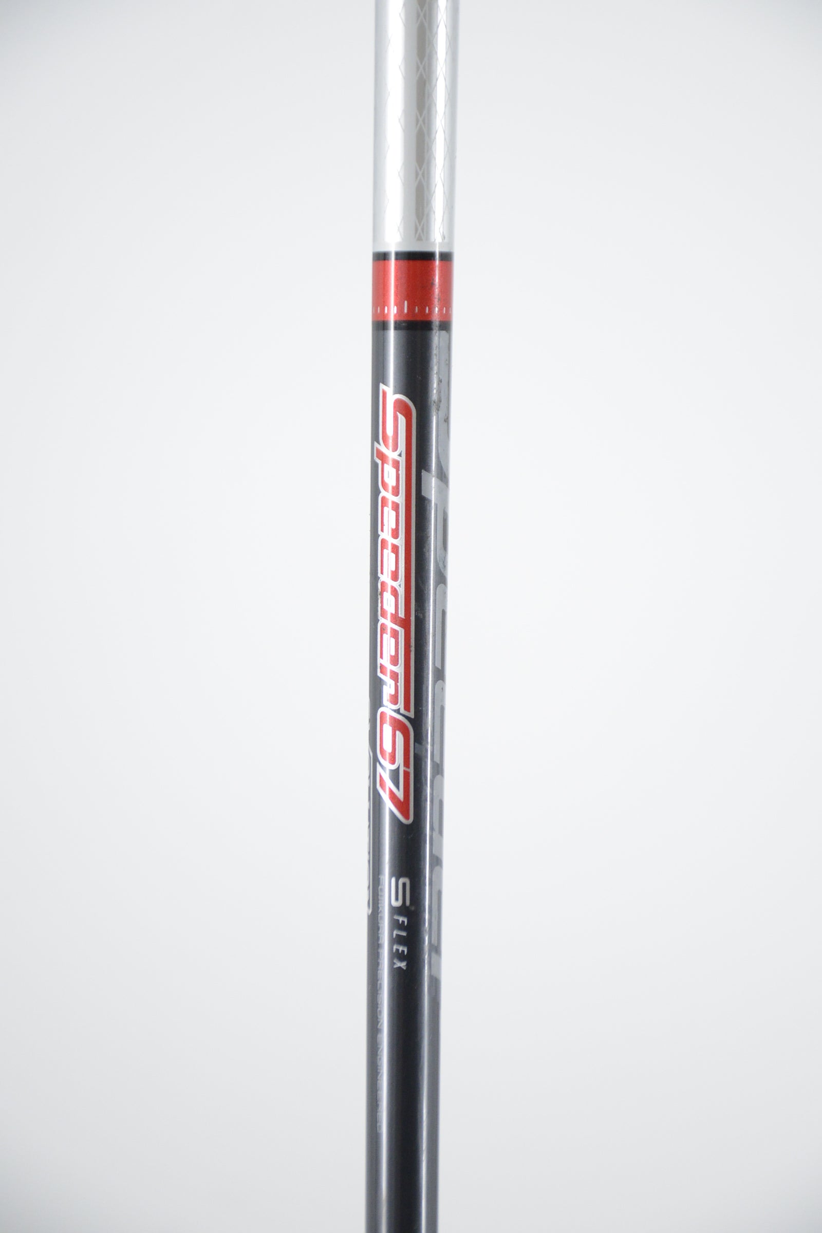TaylorMade R15 Tp 3 Wood S Flex 43.25"