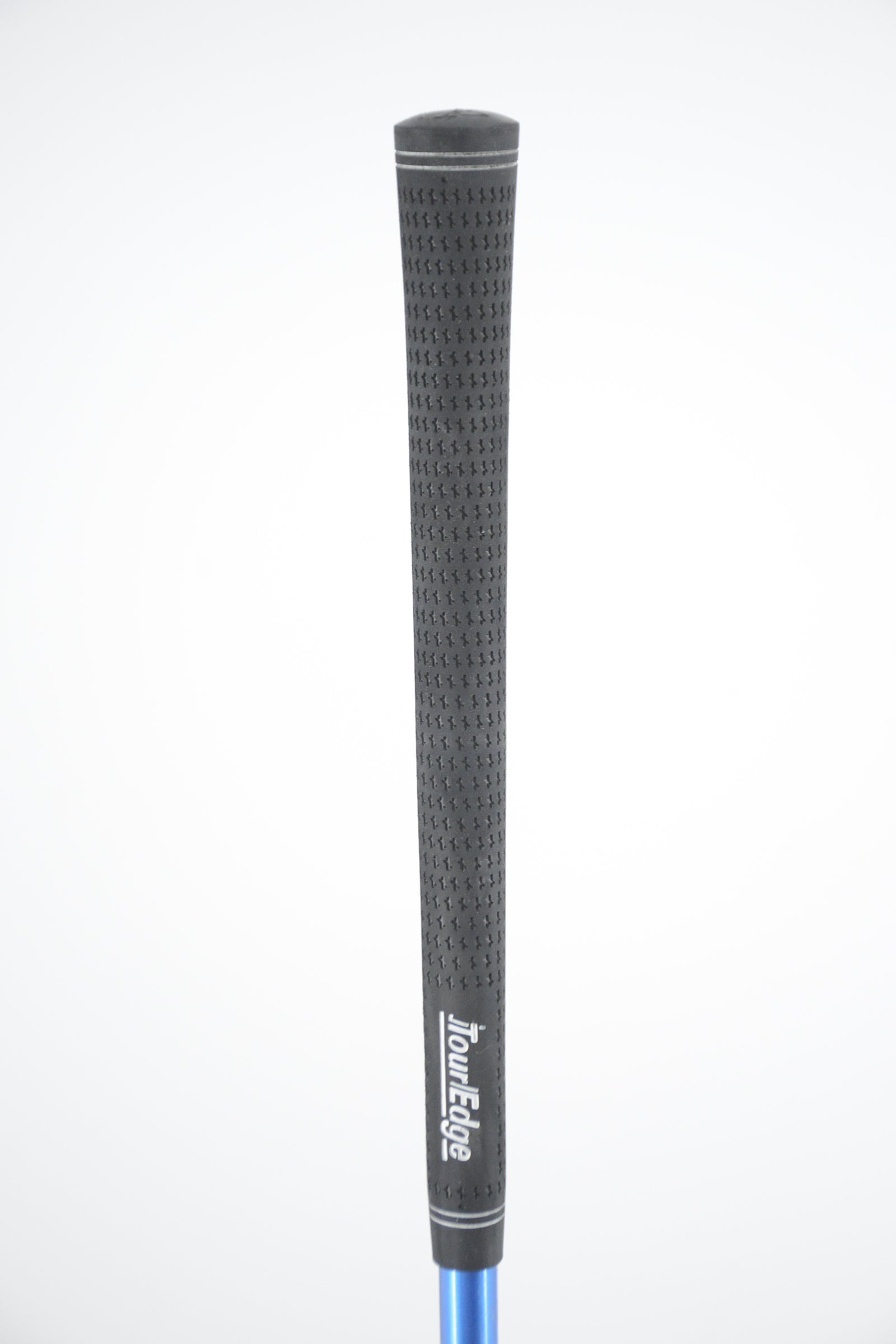 Tour Edge Hot Launch 5 Hybrid S Flex 38"