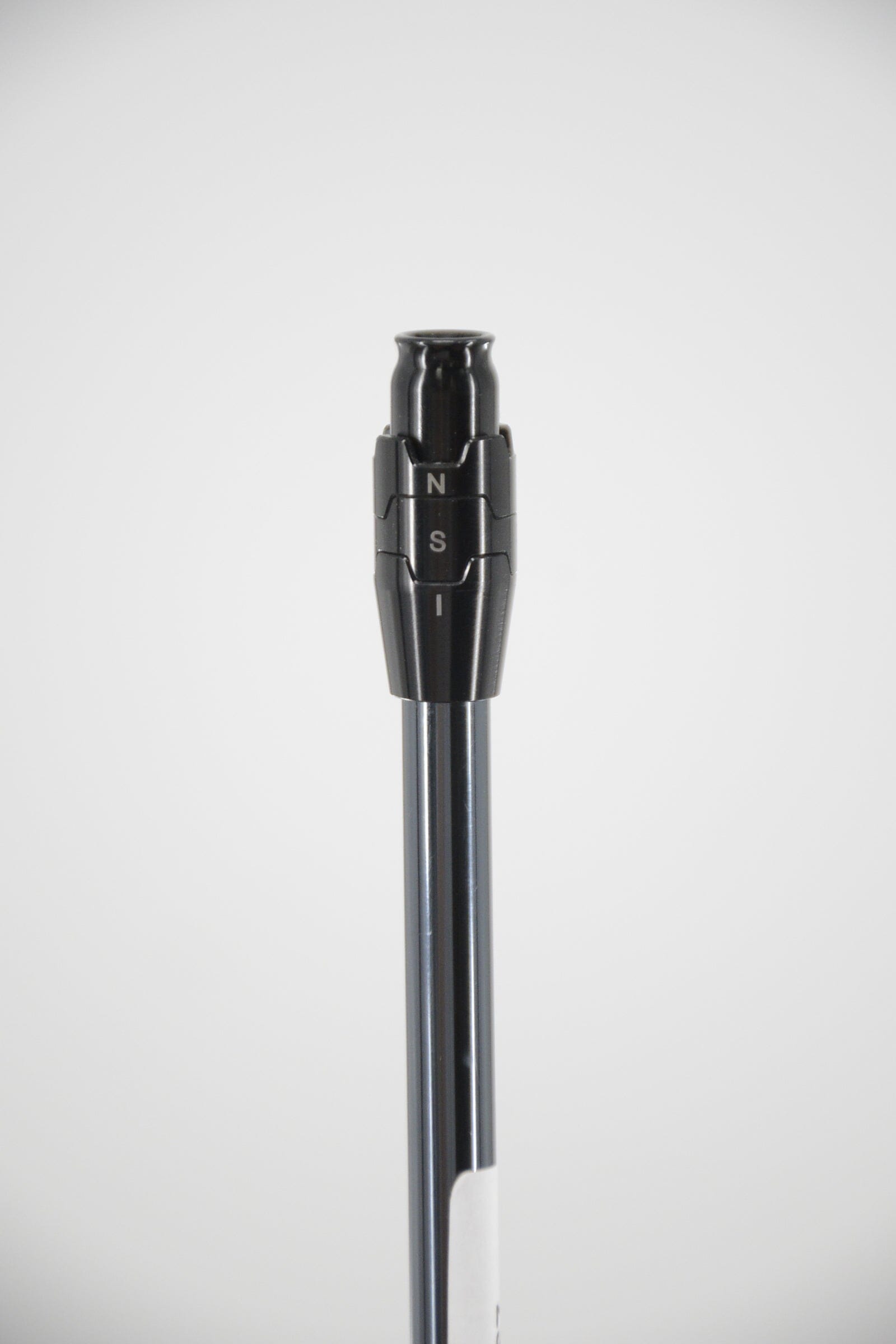 UST Mamiya Recoil Dart Callaway Hybrid Shaft S Flex 39" Golf Clubs GolfRoots 