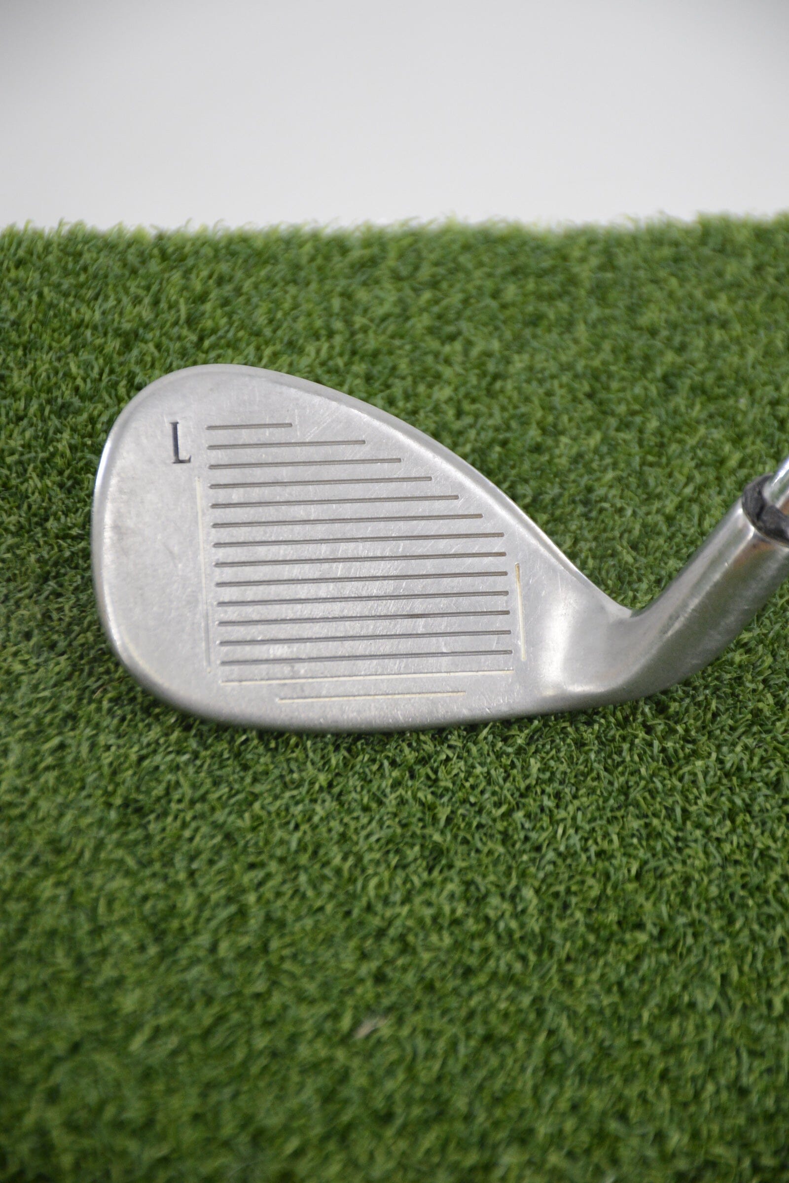 Callaway X-22 LW S Flex 34.25" Golf Clubs GolfRoots 