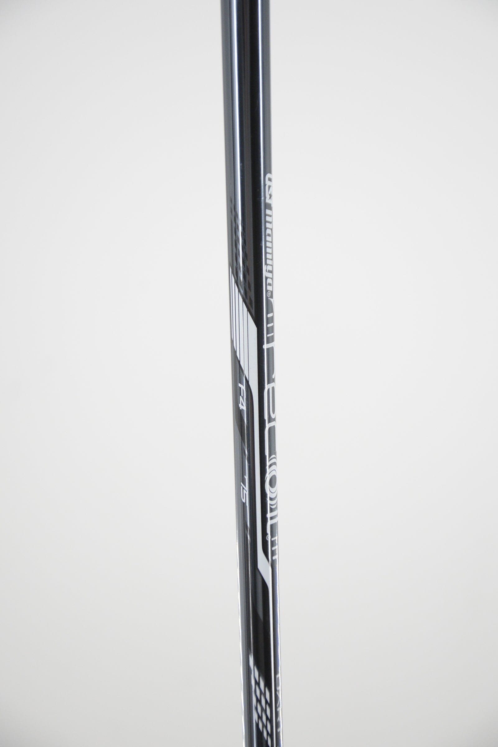 UST Mamiya Recoil Dart Callaway Hybrid Shaft S Flex 39" Golf Clubs GolfRoots 