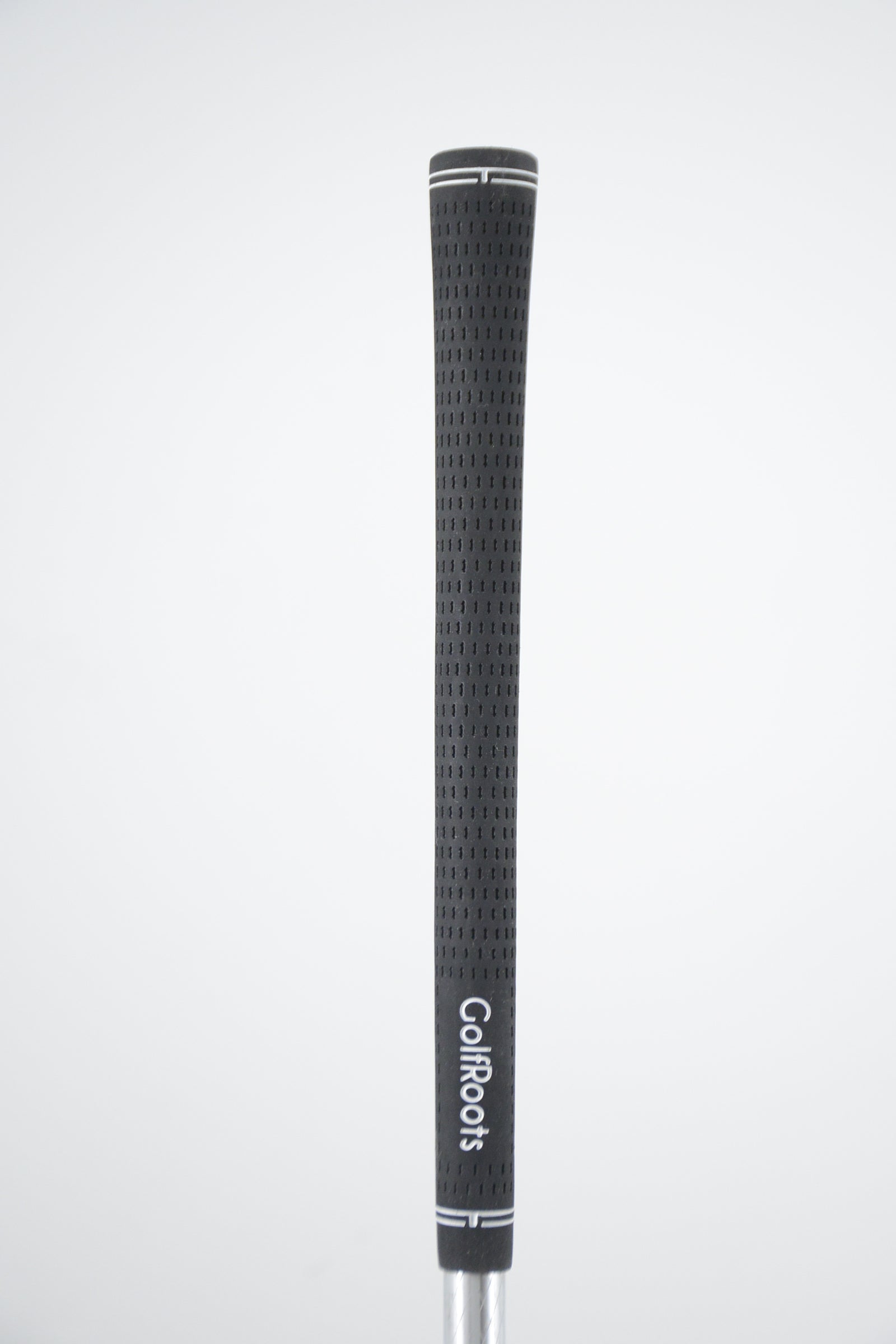 TaylorMade R15 Tp 3 Wood S Flex 43.25"