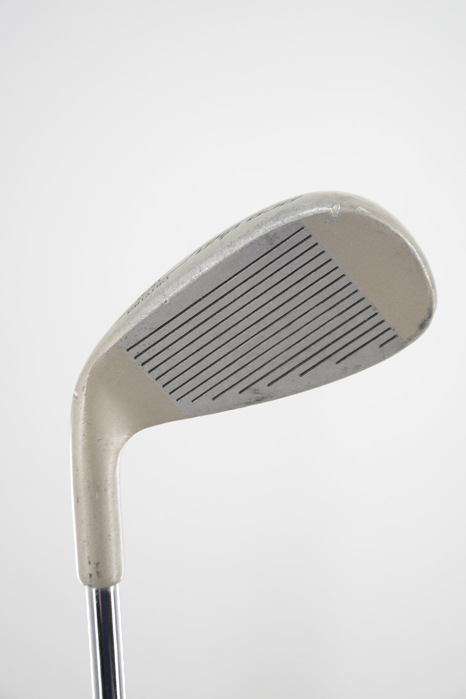 Pro Dyn 1 Driving Iron R Flex 40.25" Golf Clubs GolfRoots 