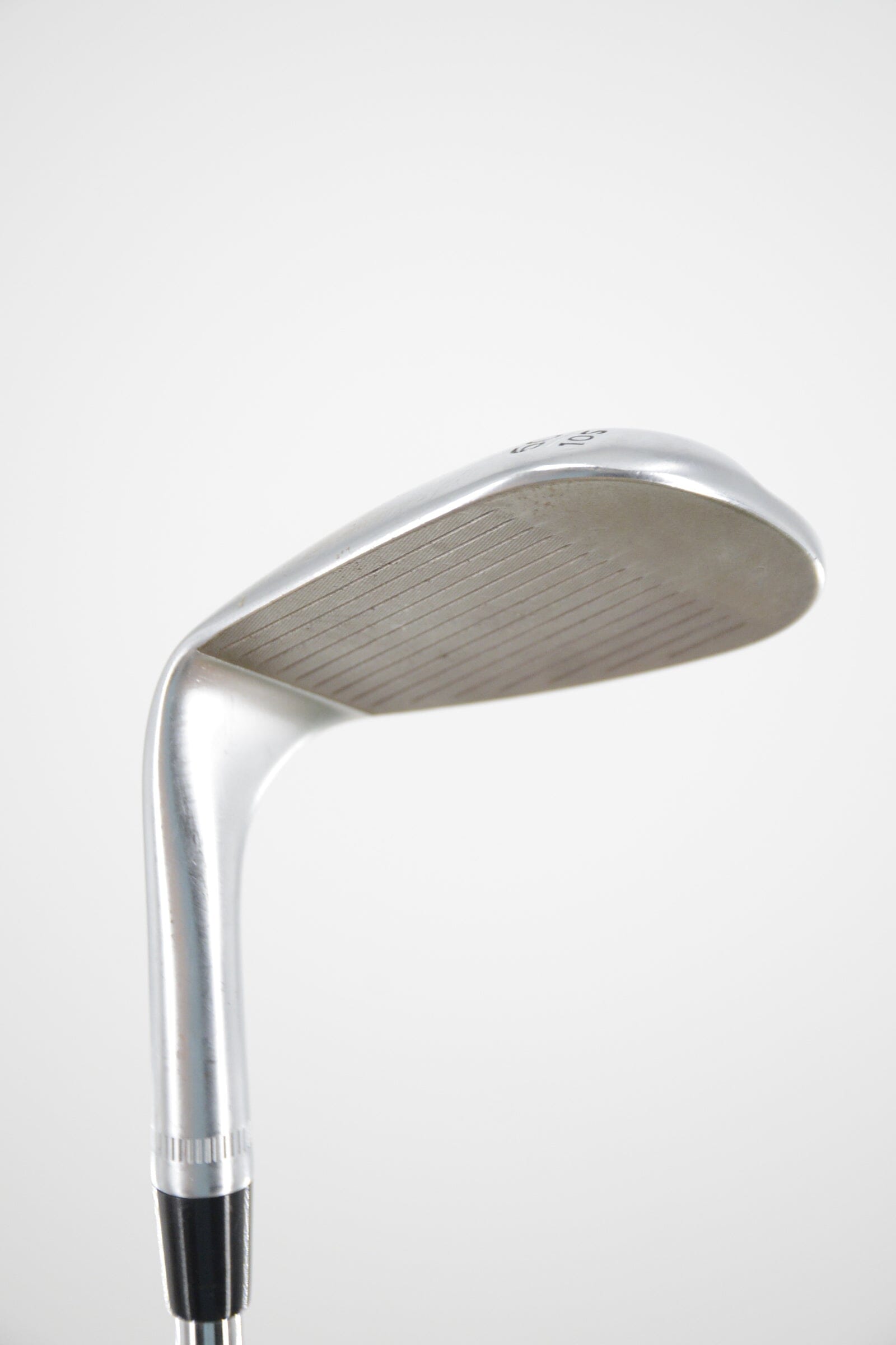 Callaway Jaws Raw 60 Degree Wedge Wedge Flex 34.5" Golf Clubs GolfRoots 