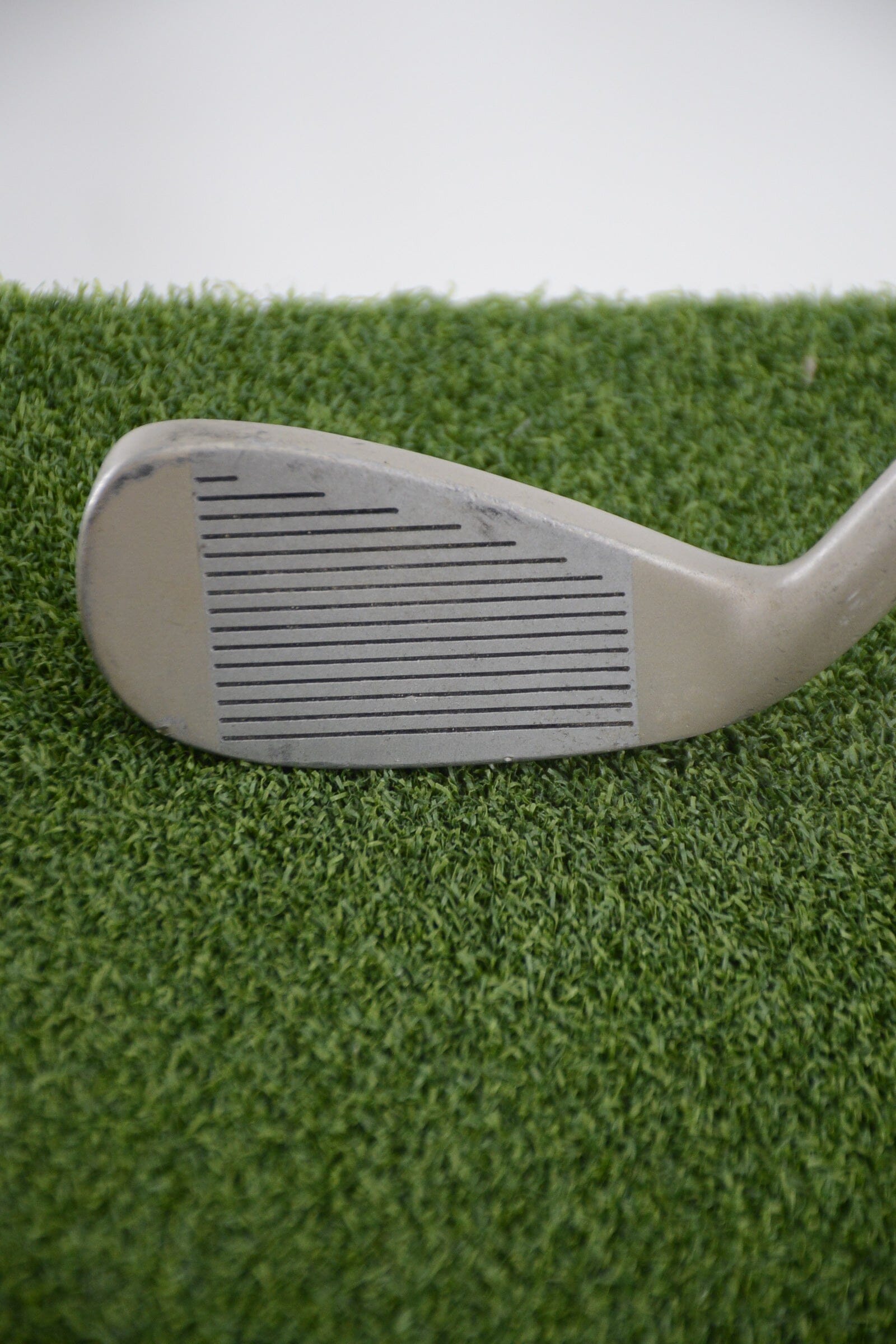 Pro Dyn 1 Driving Iron R Flex 40.25" Golf Clubs GolfRoots 