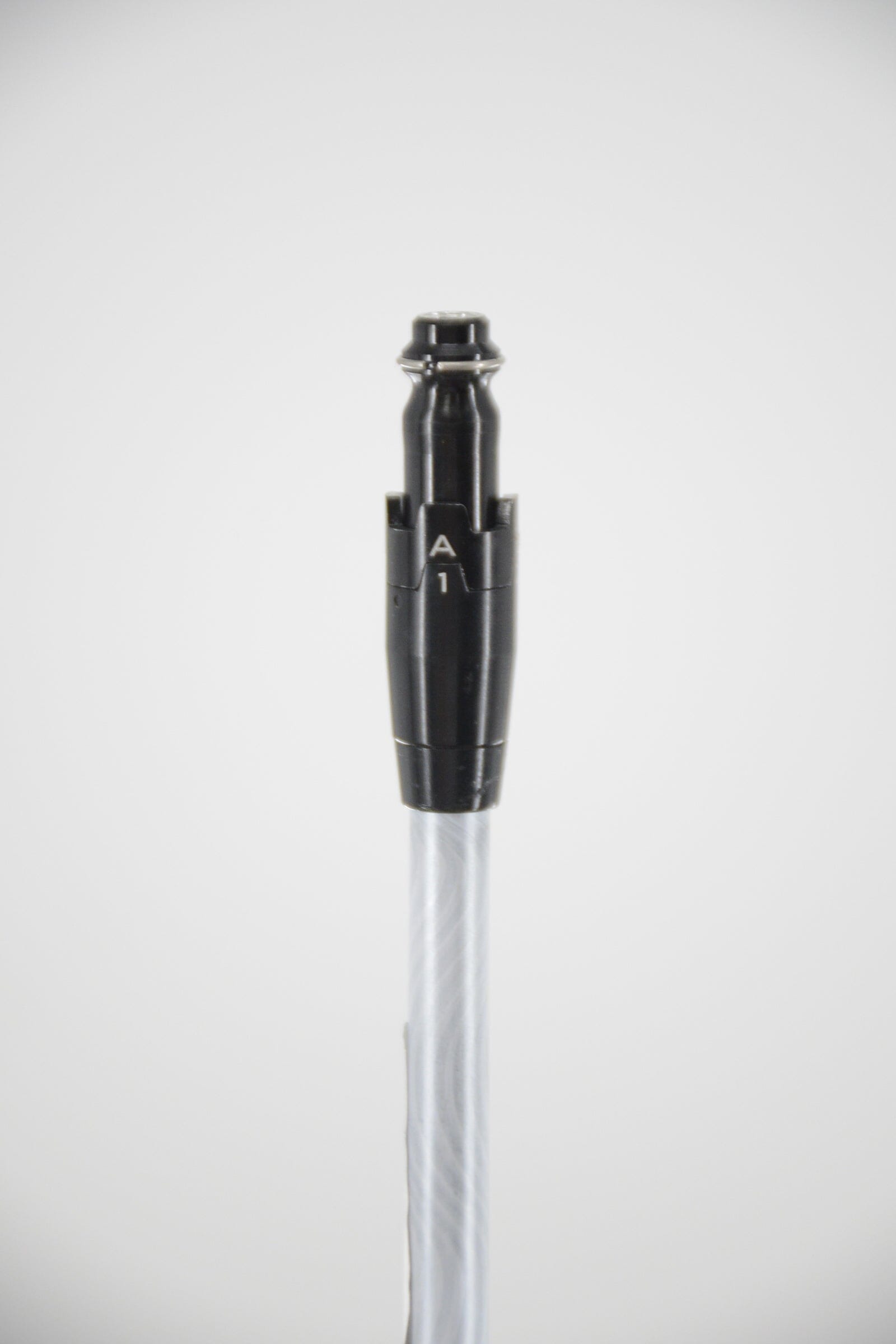 Project X Even Flow T-1100 Titleist Wood Shaft S Flex 42" Golf Clubs GolfRoots 