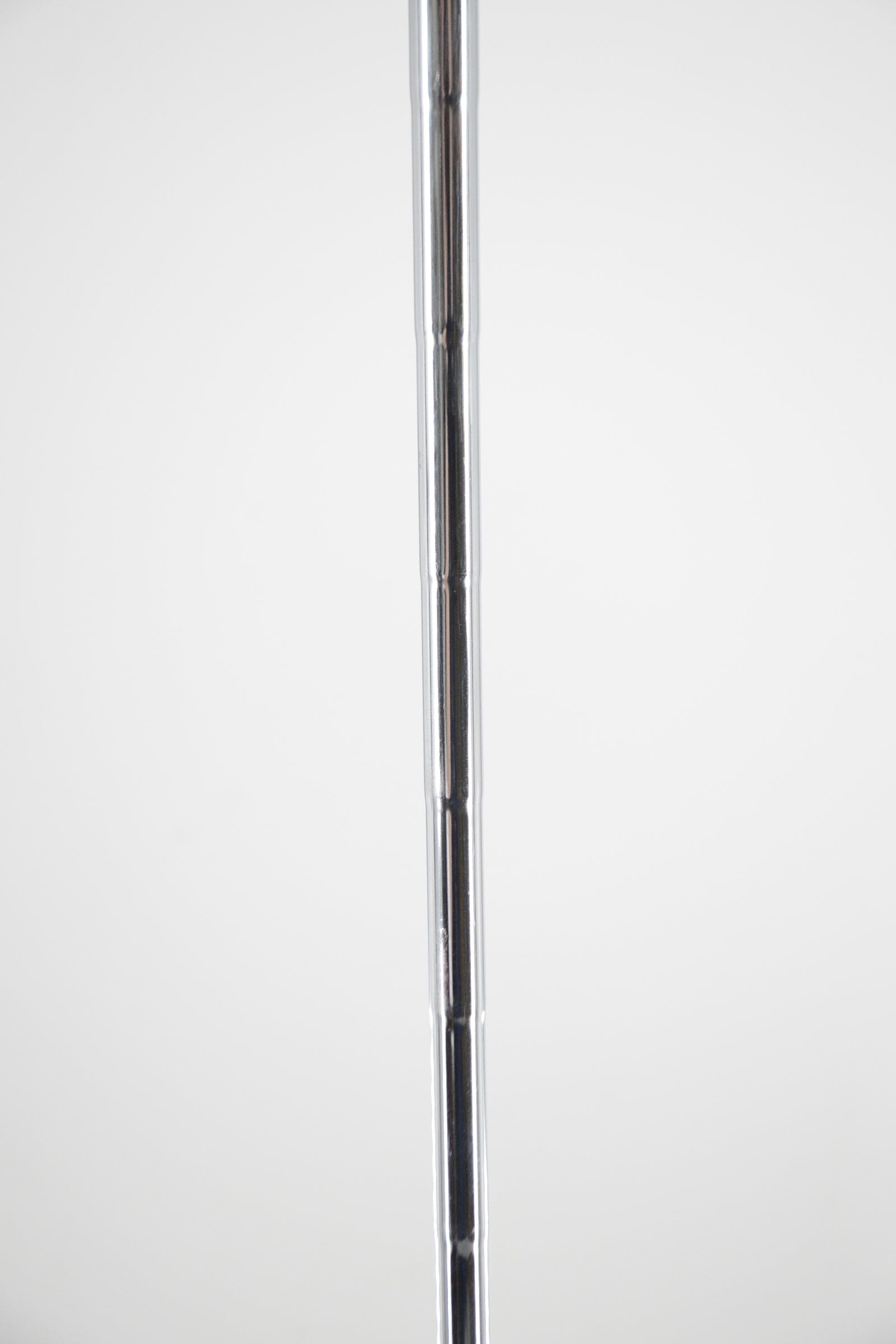 Pro Dyn 1 Driving Iron R Flex 40.25" Golf Clubs GolfRoots 