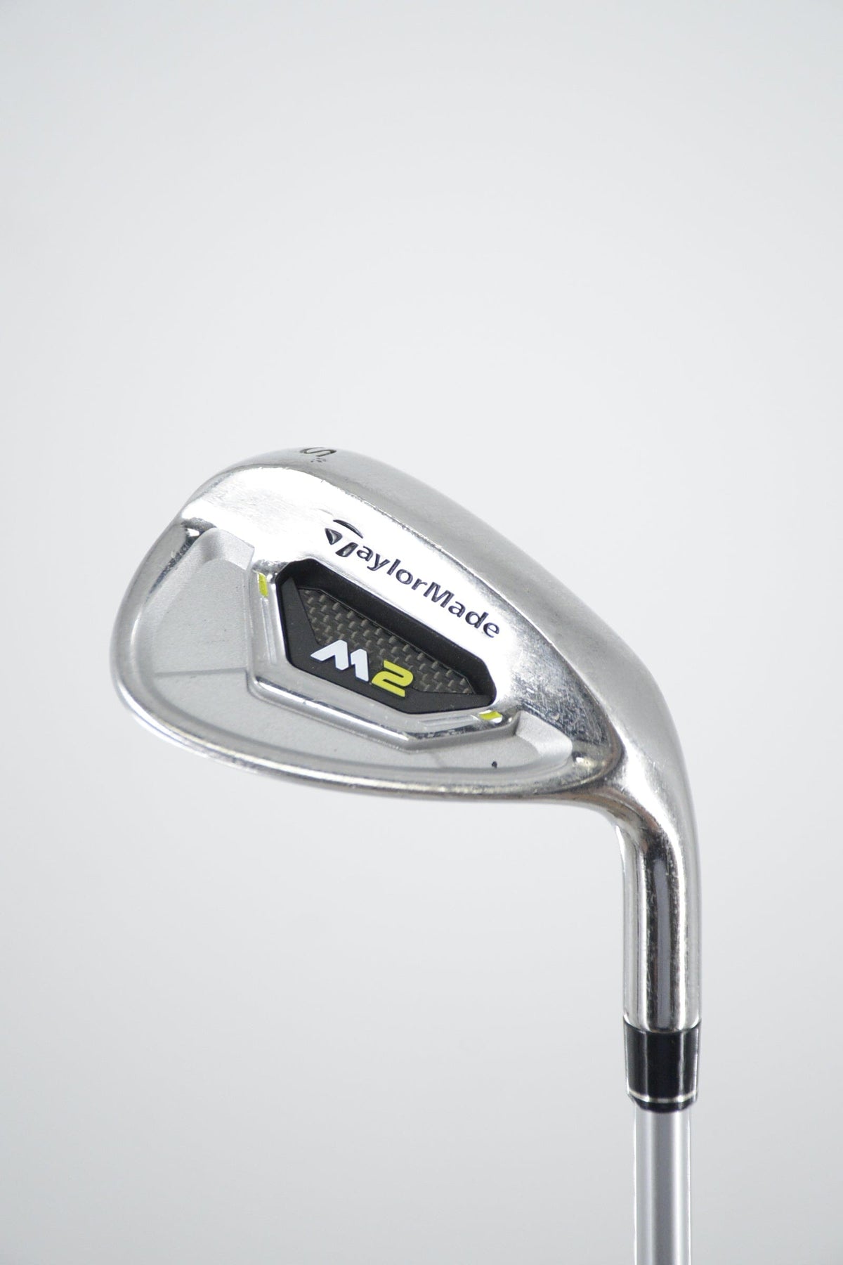 Women's TaylorMade M2 2017 SW W Flex 34.5" Golf Clubs GolfRoots 