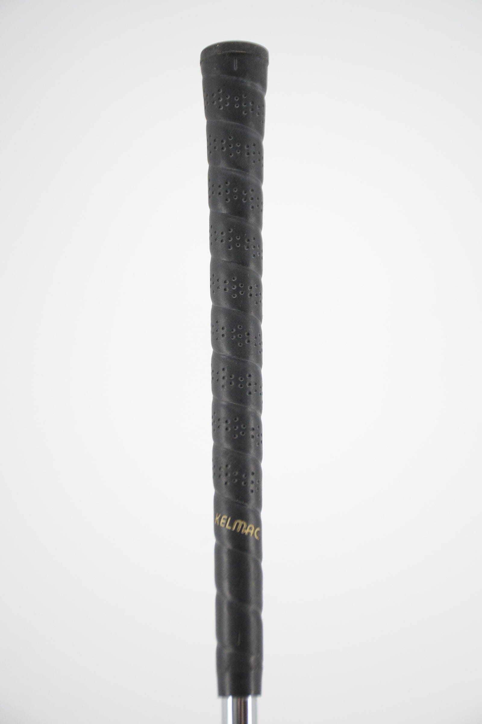 Pro Dyn 1 Driving Iron R Flex 40.25" Golf Clubs GolfRoots 
