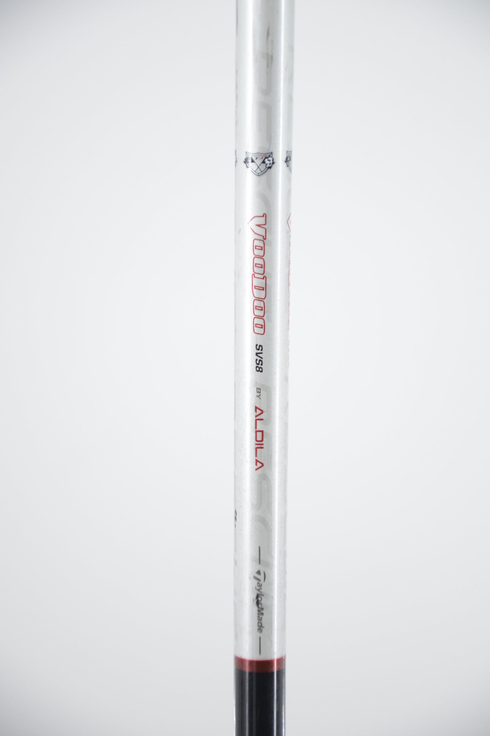 TaylorMade Rescue TP 2009 2 Hybrid S Flex 40.75"