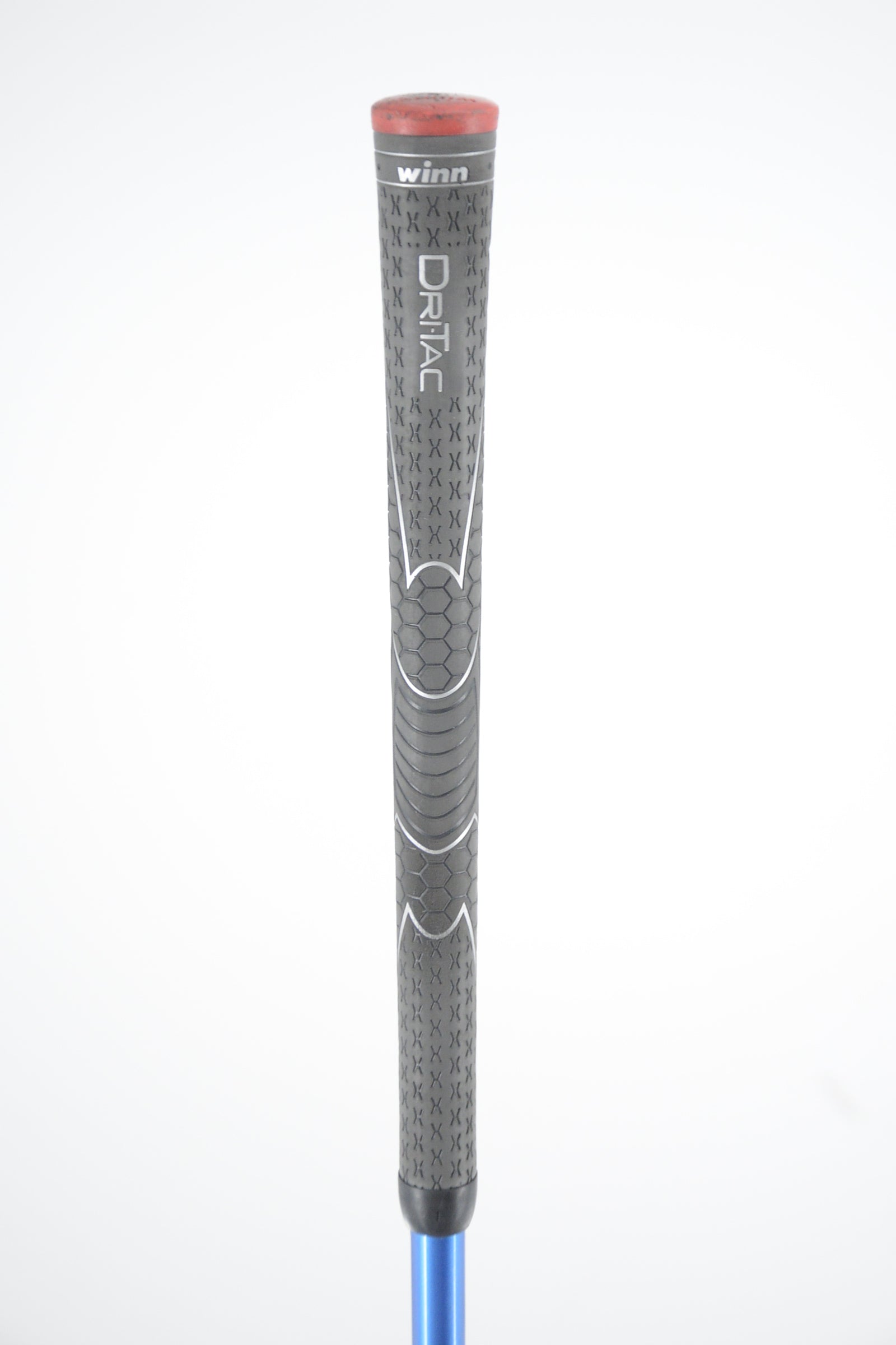 Women's Tour Edge Hot Launch 6 Hybrid W Flex 36.5"