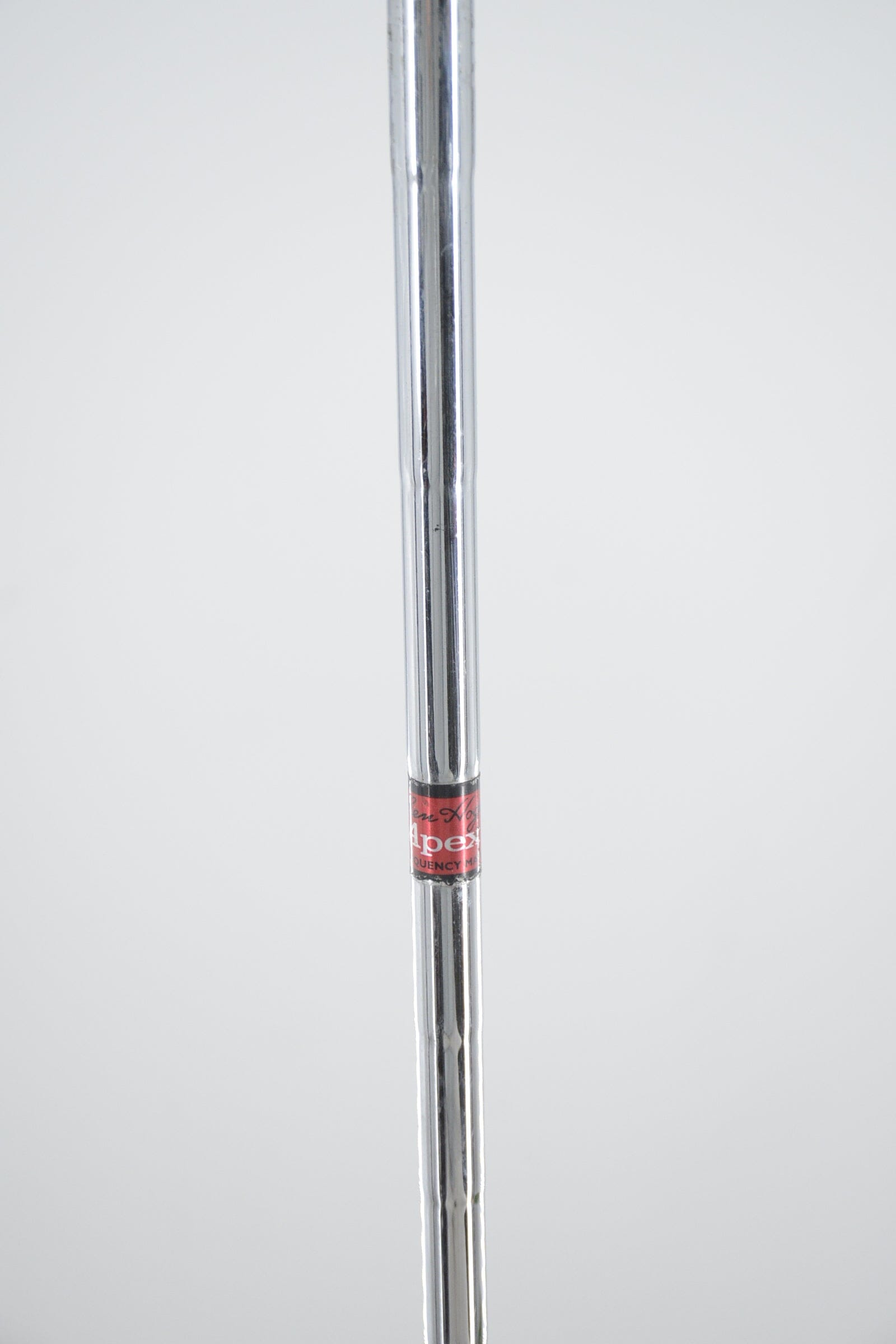 Ben Hogan Forged 56 Degree Wedge S Flex 35" Golf Clubs GolfRoots 