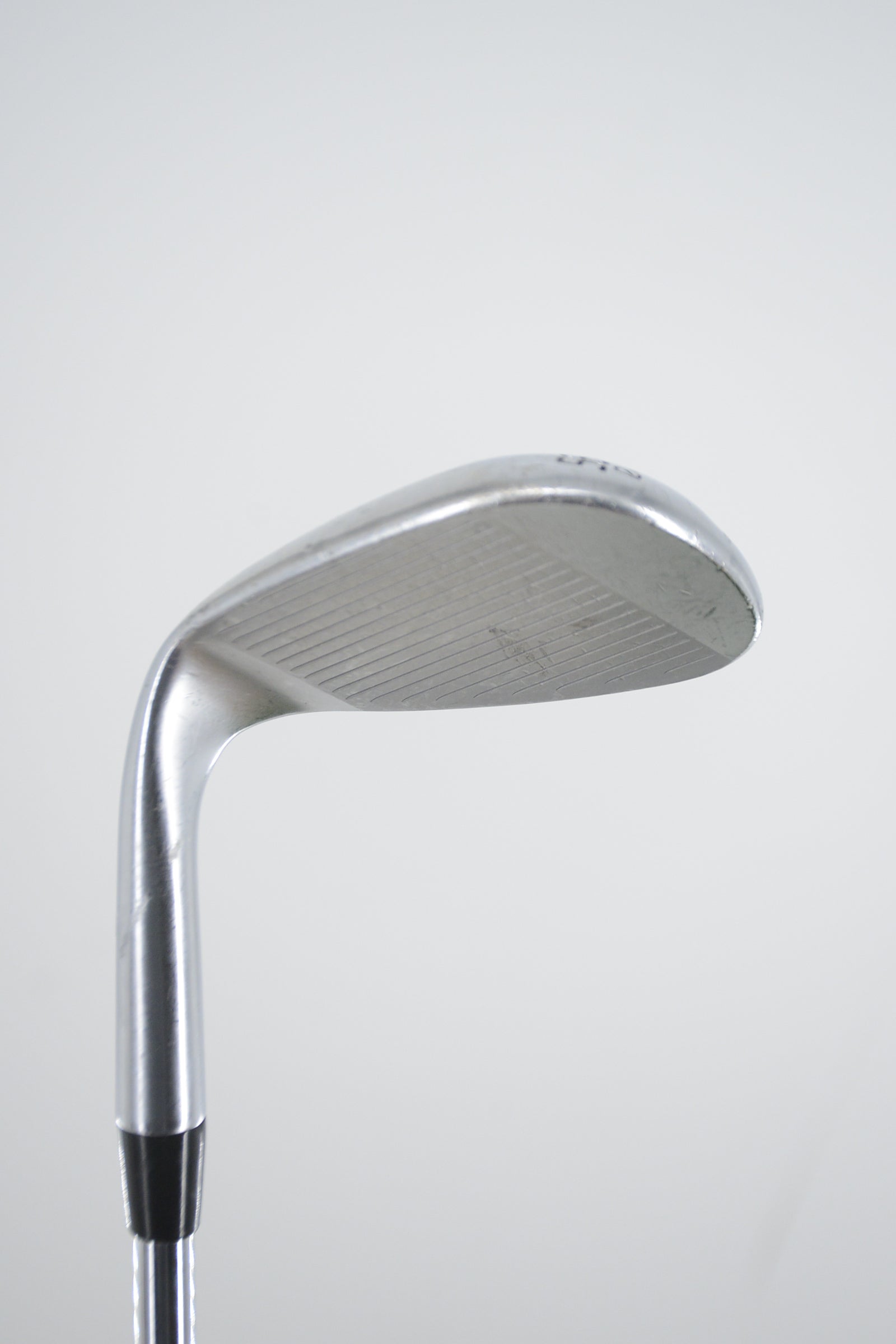 Ping Glide 3.0 SS 56 Degree Wedge Wedge Flex 35.25"