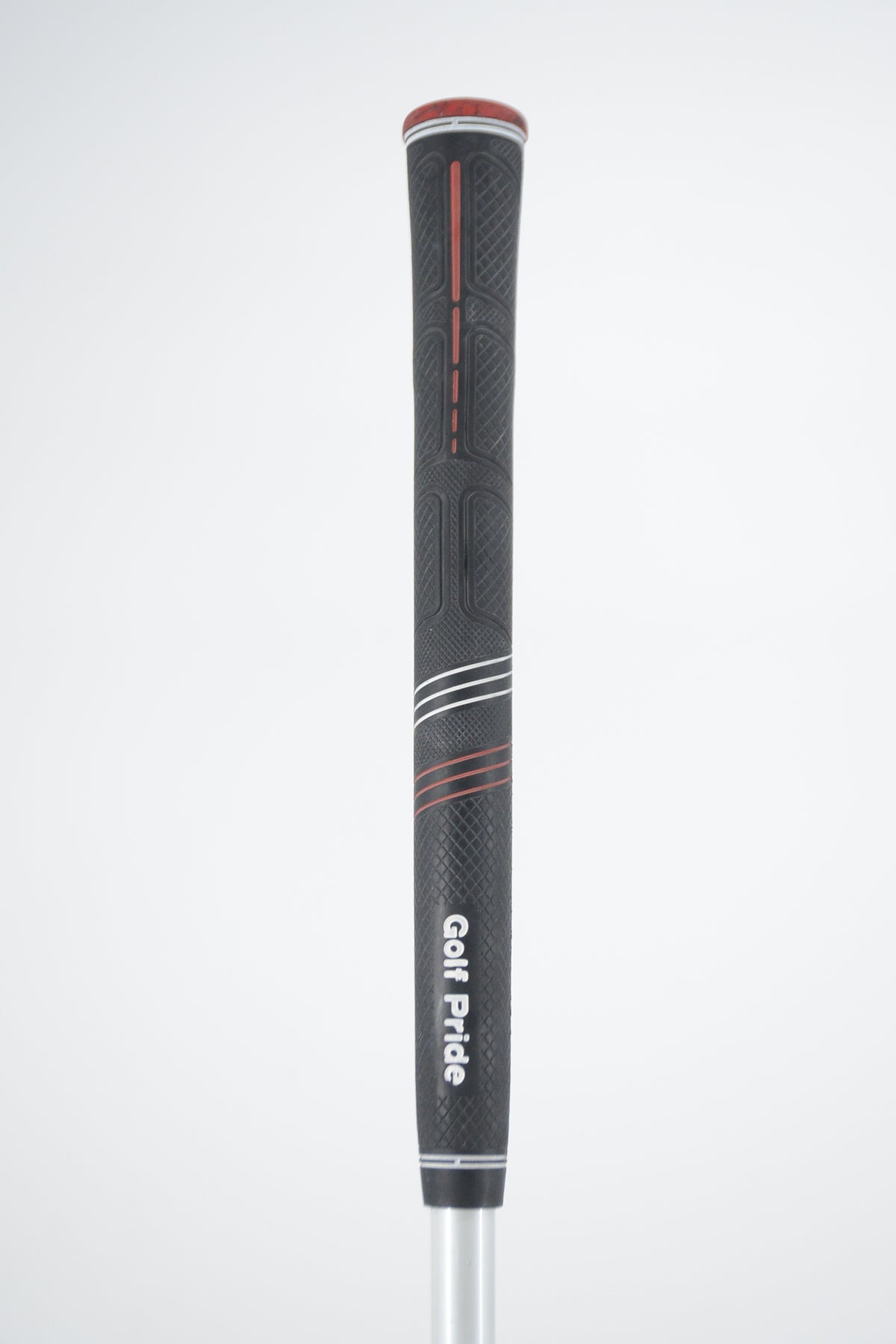 TaylorMade Burner 2007 Steel 5 Wood SR Flex 42.25"