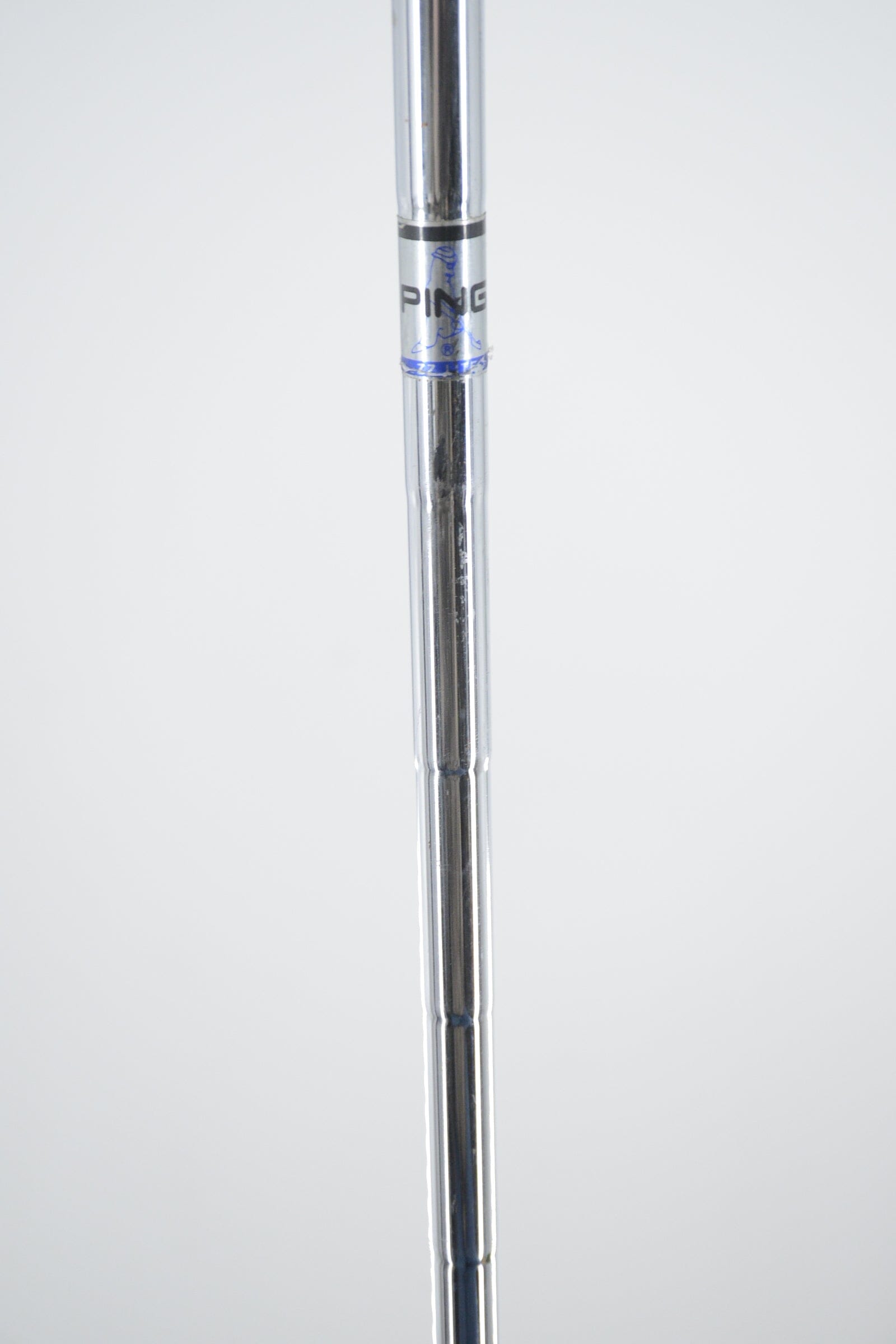 Ping Eye 2 5 Iron S Flex 37.5" Golf Clubs GolfRoots 