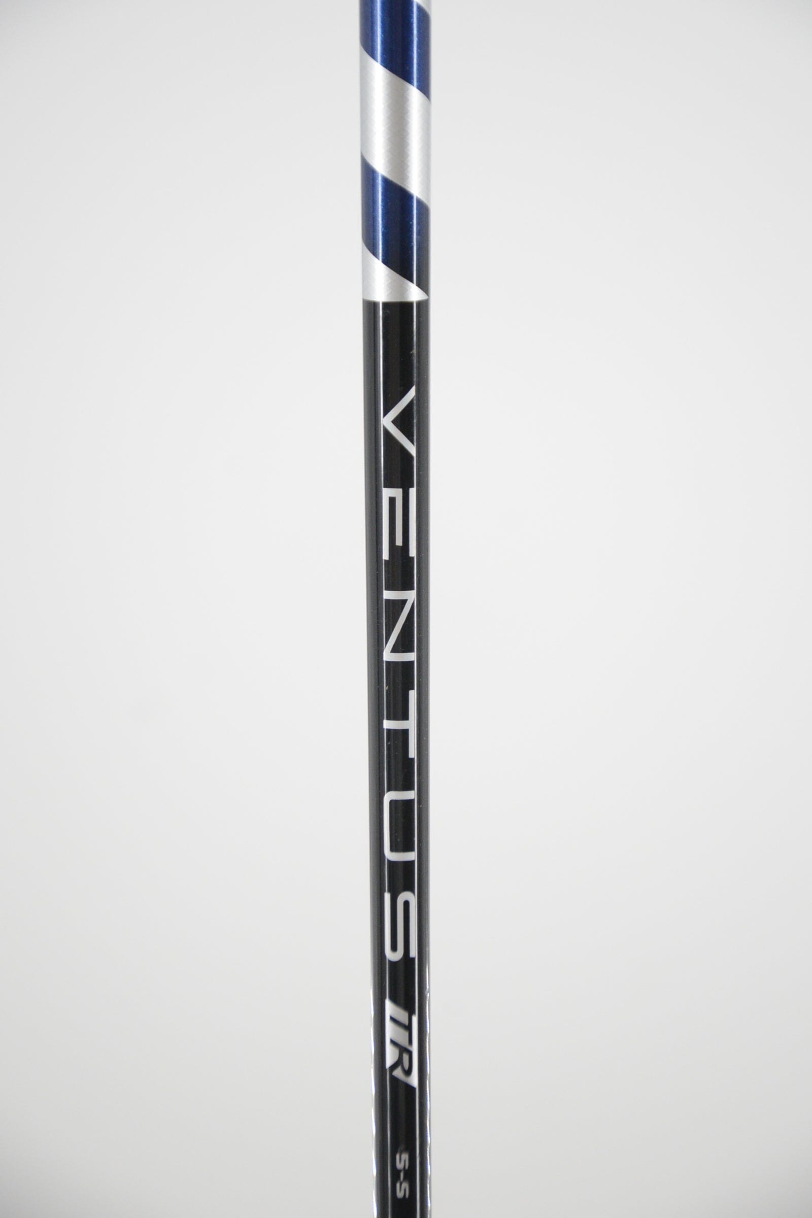 Fujikura Ventus Blue TR TaylorMade Driver Shaft S Flex 44.25" Golf Clubs GolfRoots 