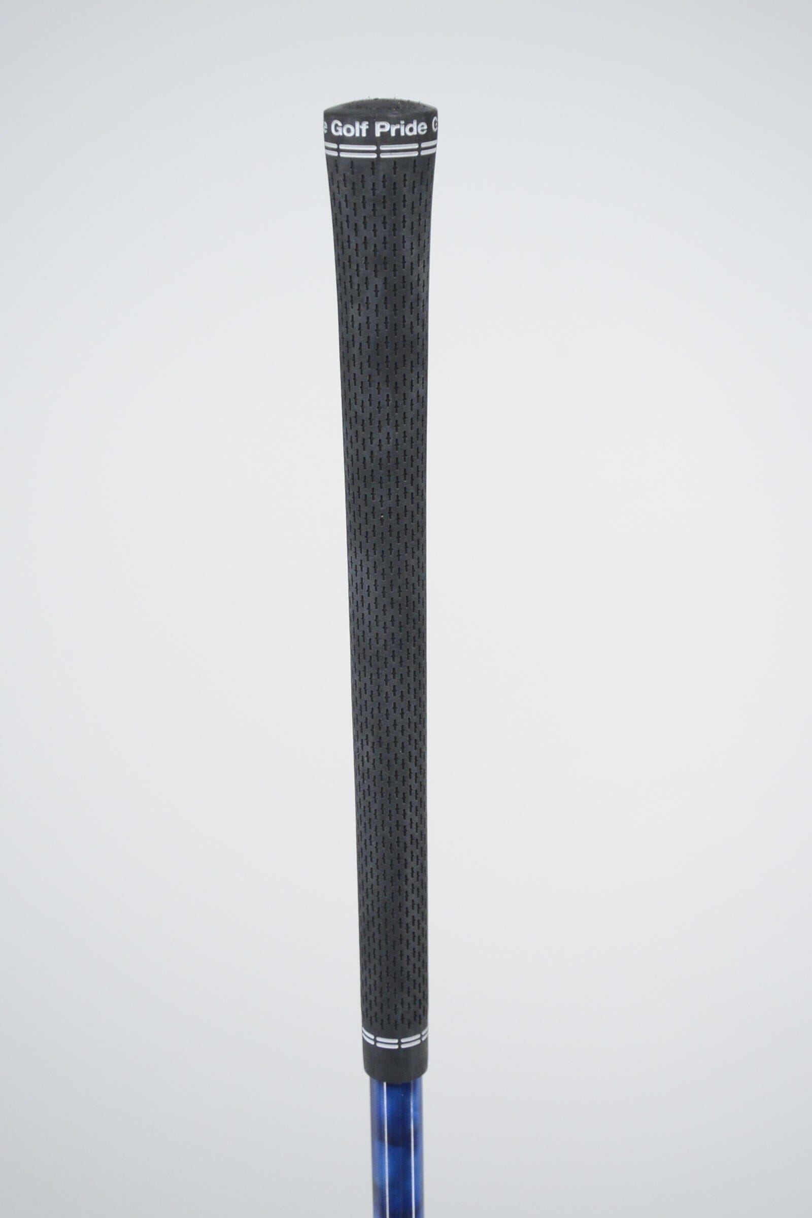 Srixon Zx 3 Wood S Flex 43" Golf Clubs GolfRoots 