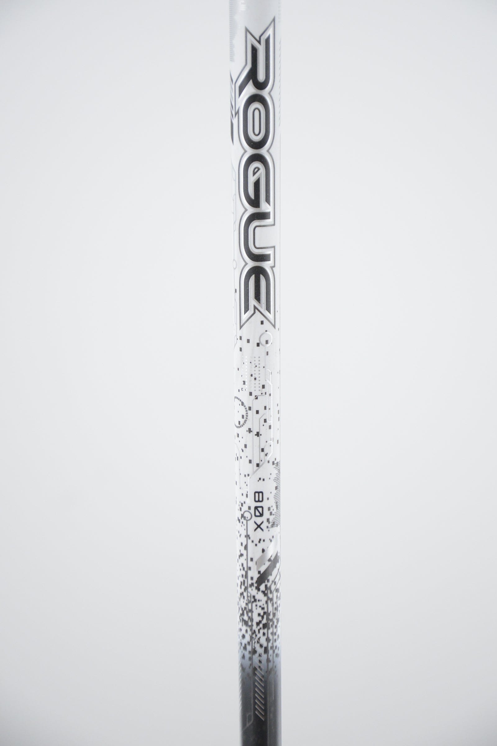 Aldila Rogue 130 MSI Ping Wood Shaft X Flex 42" Golf Clubs GolfRoots 