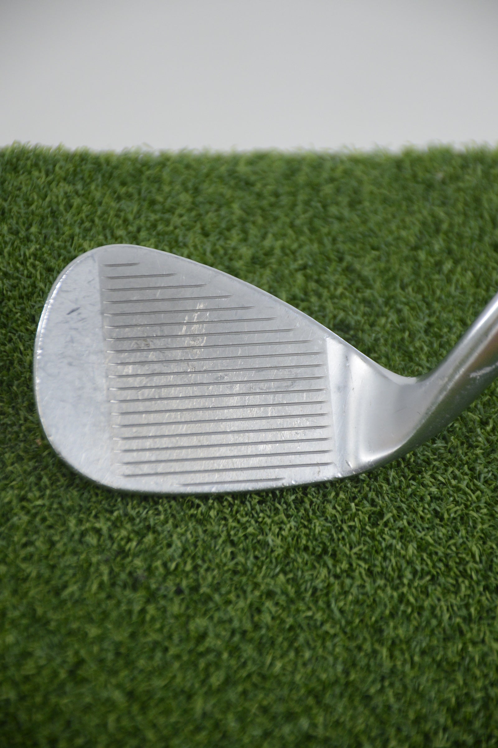 Ping Glide 3.0 SS 56 Degree Wedge Wedge Flex 35.25"