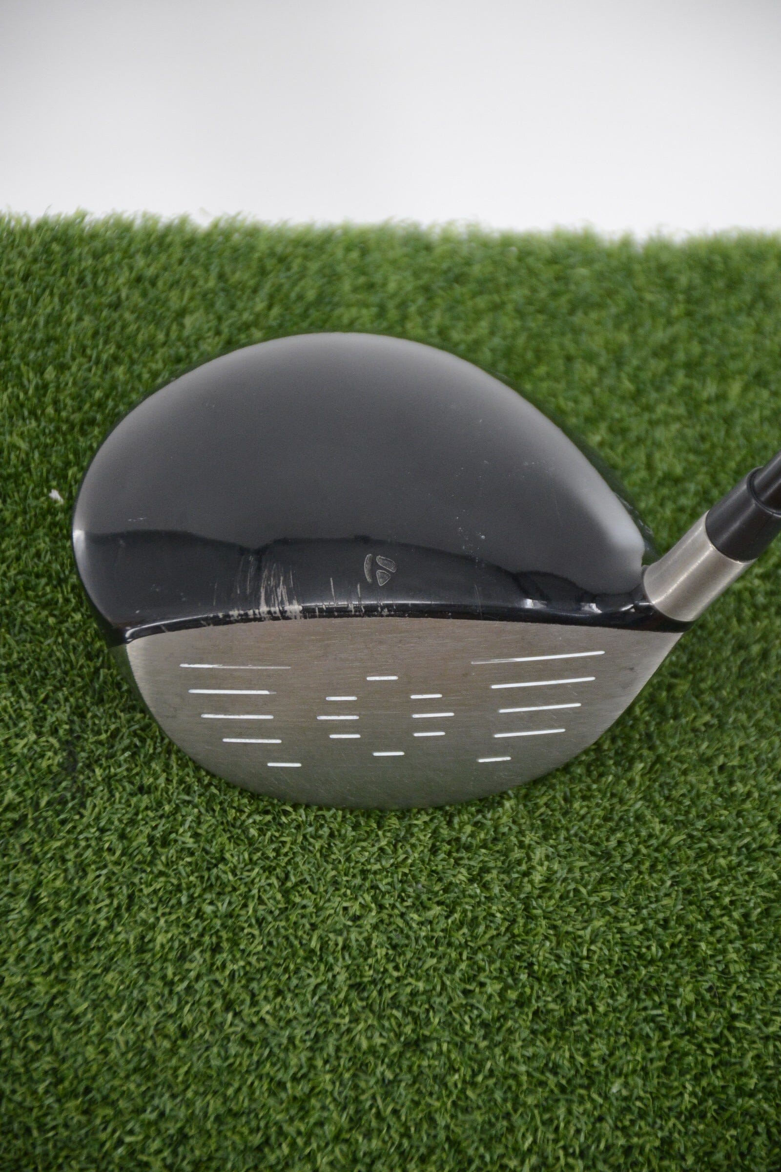 TaylorMade R510 9.5 Degree Driver S Flex 44.75" Golf Clubs GolfRoots 