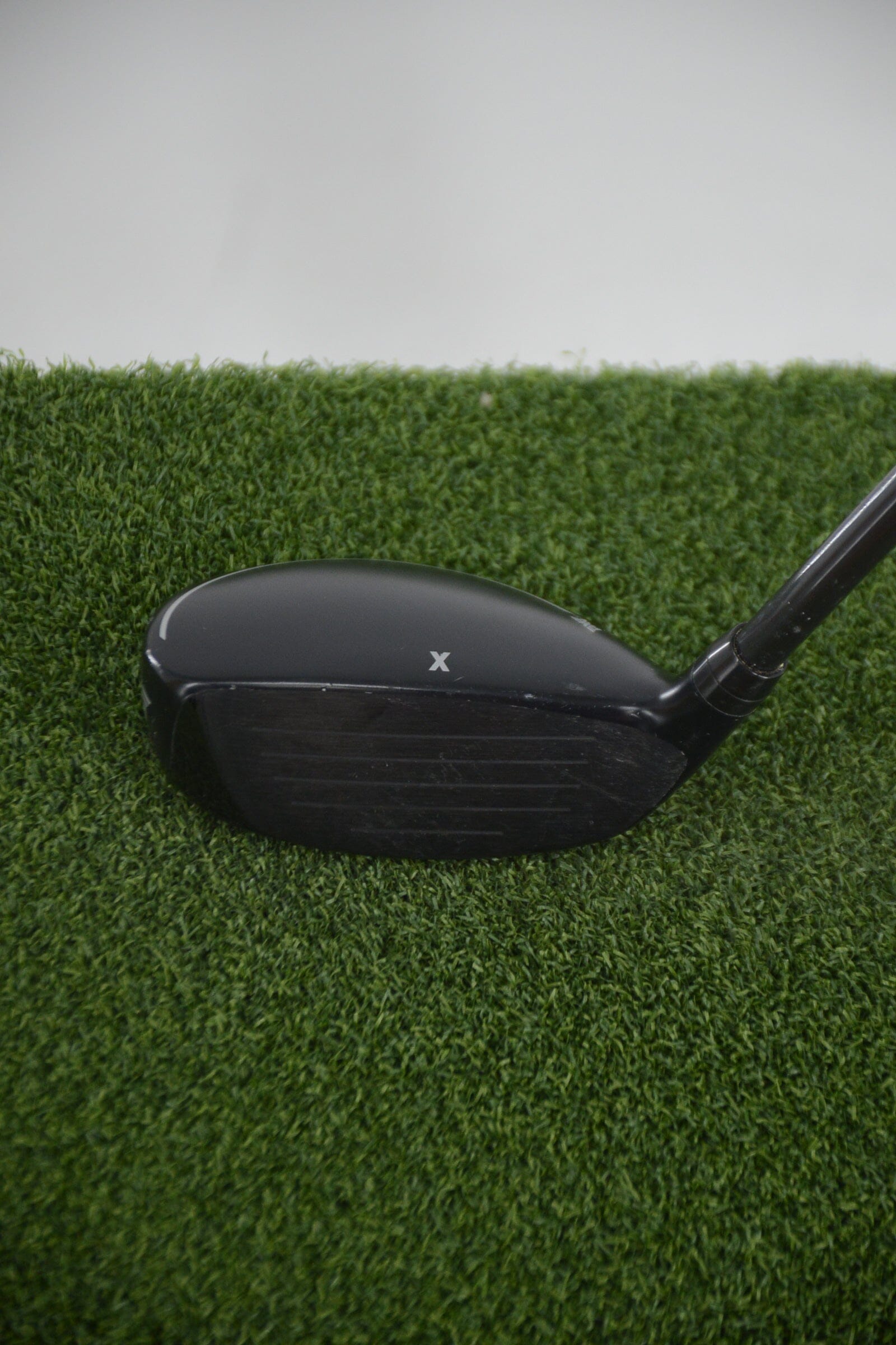 PXG 2022 0211 4 Hybrid R Flex 39.75" Golf Clubs GolfRoots 