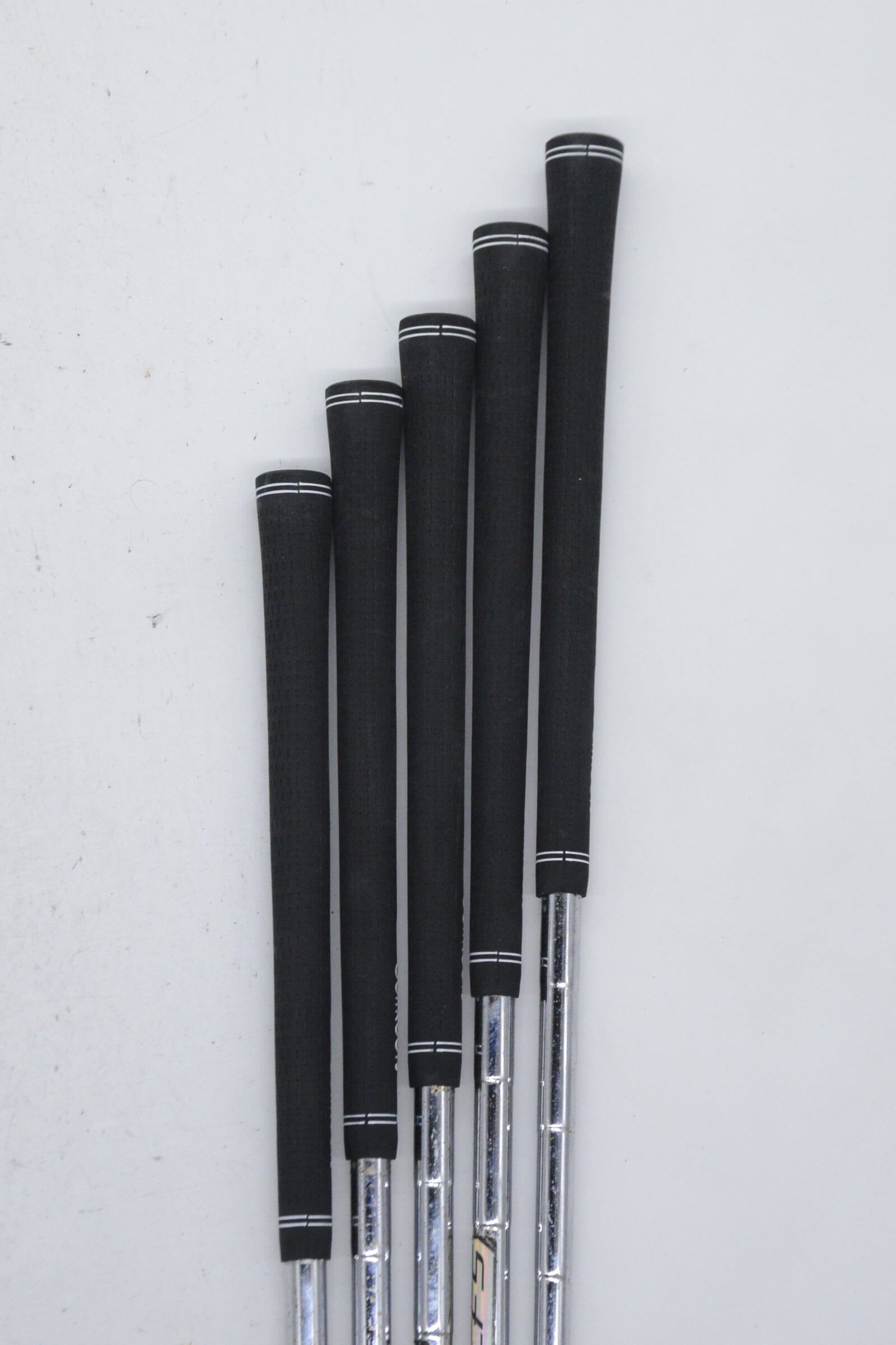 Ping G20 5-9 Iron Set R Flex Std Length Golf Clubs GolfRoots 