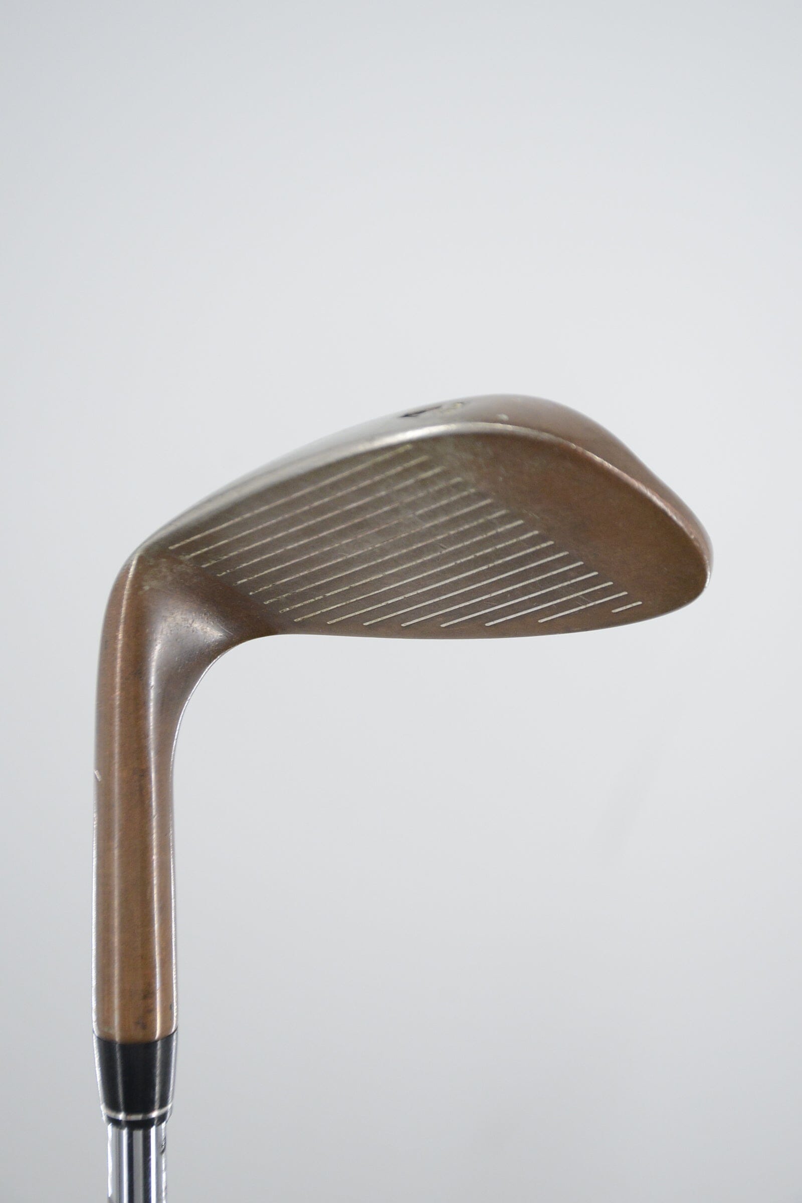 Pinemeadow Pre SS 52 Degree Wedge Wedge Flex 35.5" Golf Clubs GolfRoots 