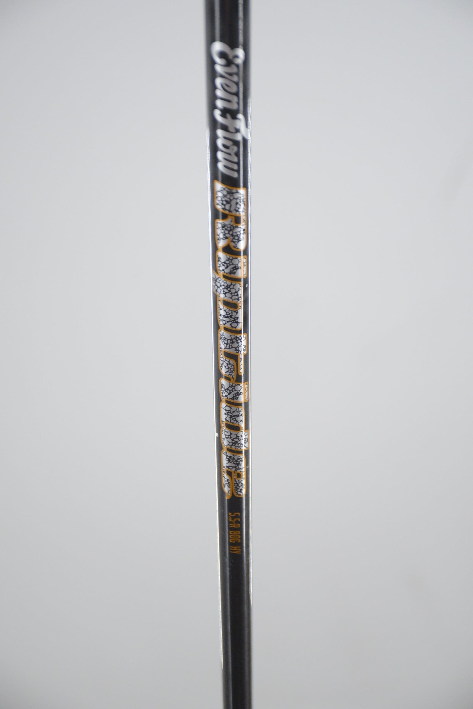 PXG 2022 0211 4 Hybrid R Flex 39.75" Golf Clubs GolfRoots 