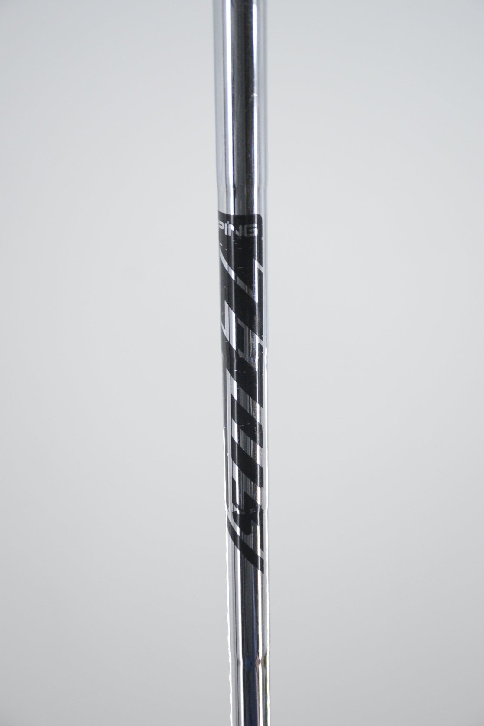 Ping Glide 3.0 SS 56 Degree Wedge Wedge Flex 35.25"