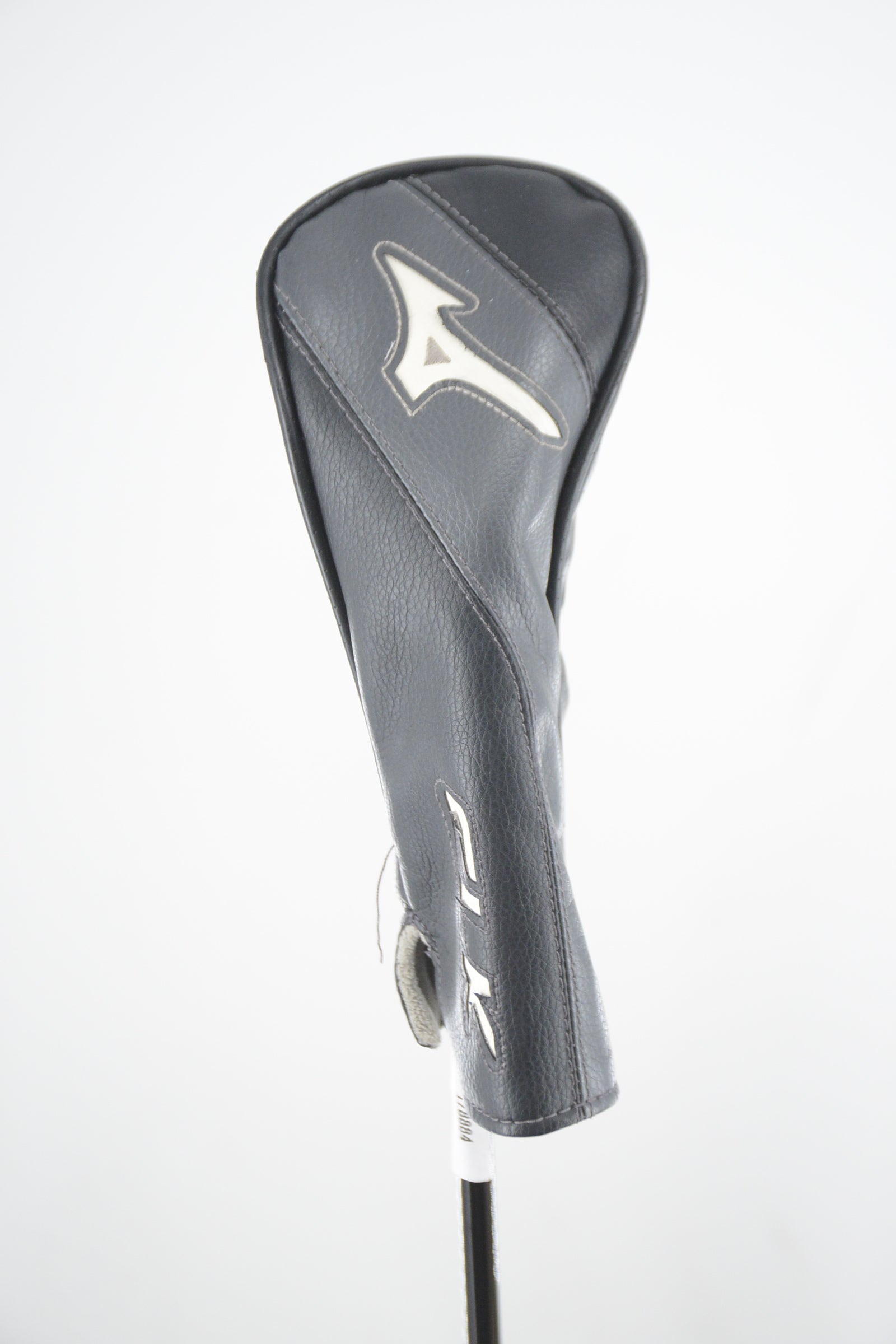 Mizuno CLK 2020 19 Degree Hybrid R Flex 40"