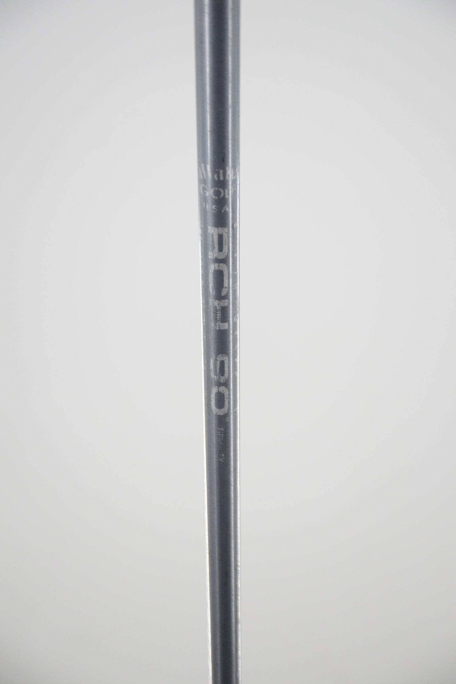 Callaway Big Bertha War Bird 10 Degree Driver S Flex 44" Golf Clubs GolfRoots 