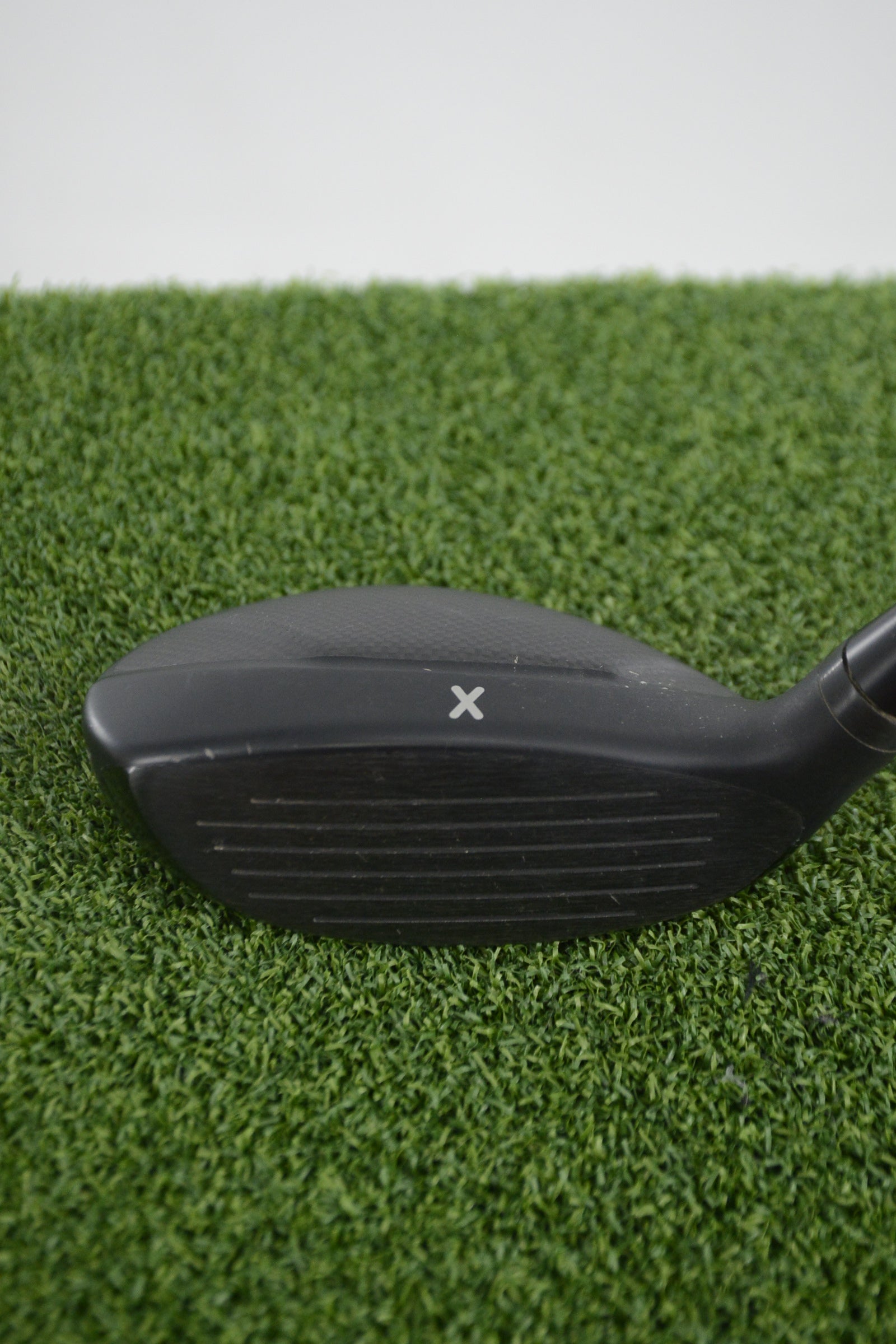 PXG 0317X Gen 2 17 Degree Hybrid R Flex 40.5"