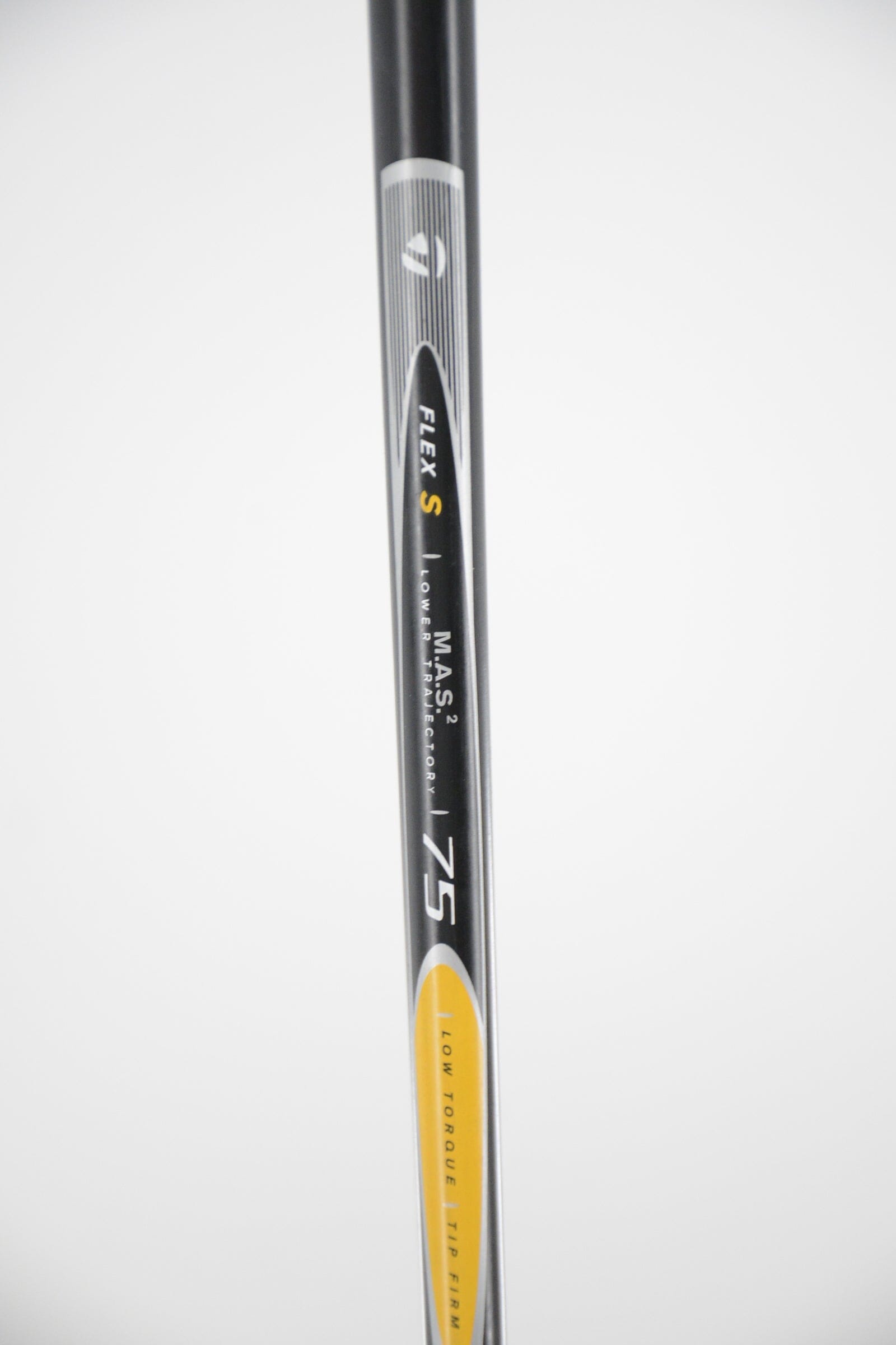 TaylorMade R510 9.5 Degree Driver S Flex 44.75" Golf Clubs GolfRoots 