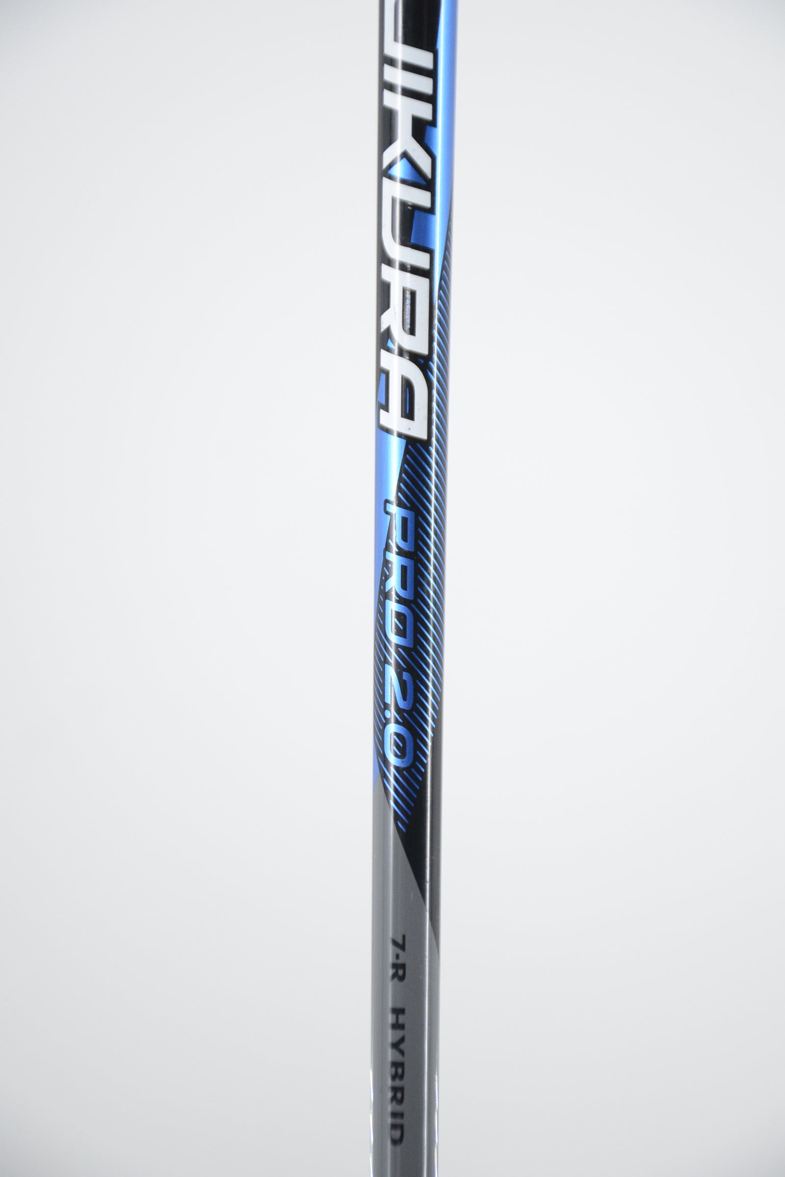 PXG 0317X Gen 2 17 Degree Hybrid R Flex 40.5"