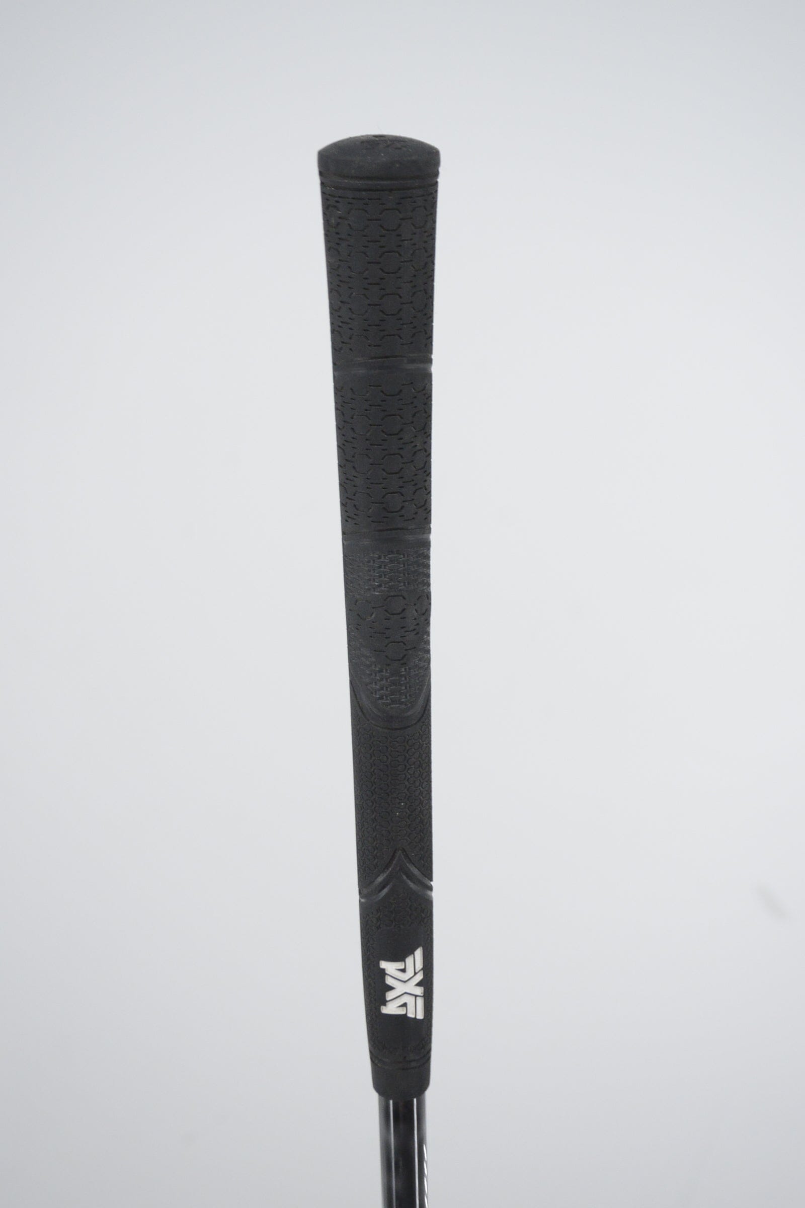 PXG 2022 0211 4 Hybrid R Flex 39.75" Golf Clubs GolfRoots 