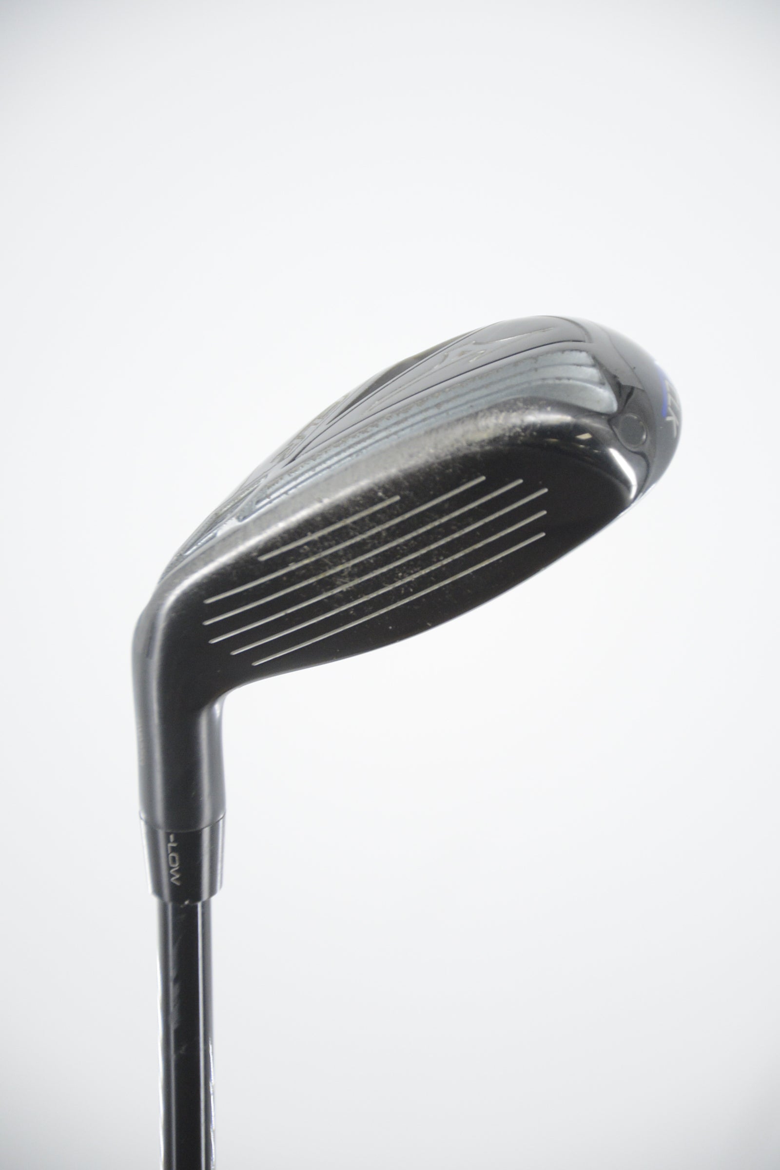Mizuno CLK 2020 19 Degree Hybrid R Flex 40"