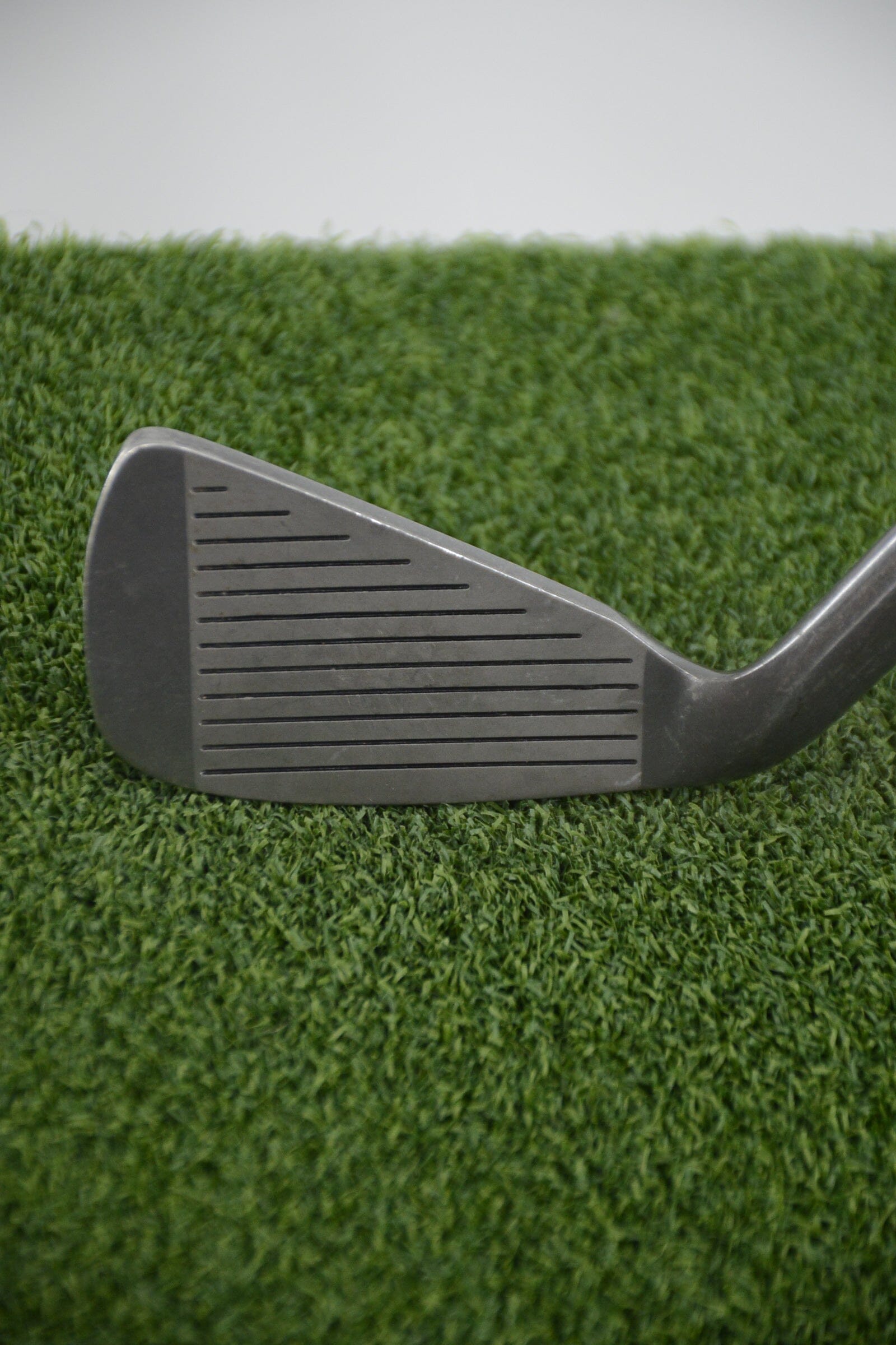 MacGregor DX 2 Iron SR Flex 38.75" Golf Clubs GolfRoots 