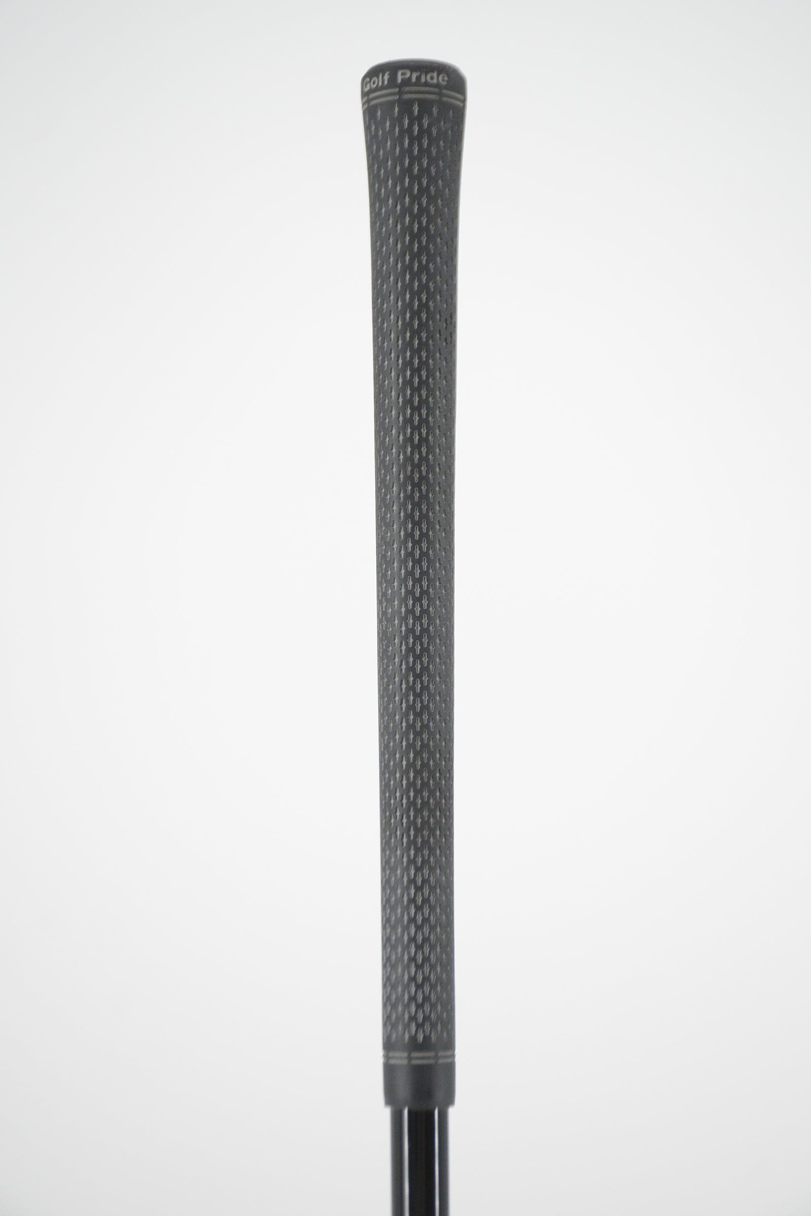 Project X HZRDUS RDX Smoke Titleist Wood Shaft X Flex 42.5" Golf Clubs GolfRoots 