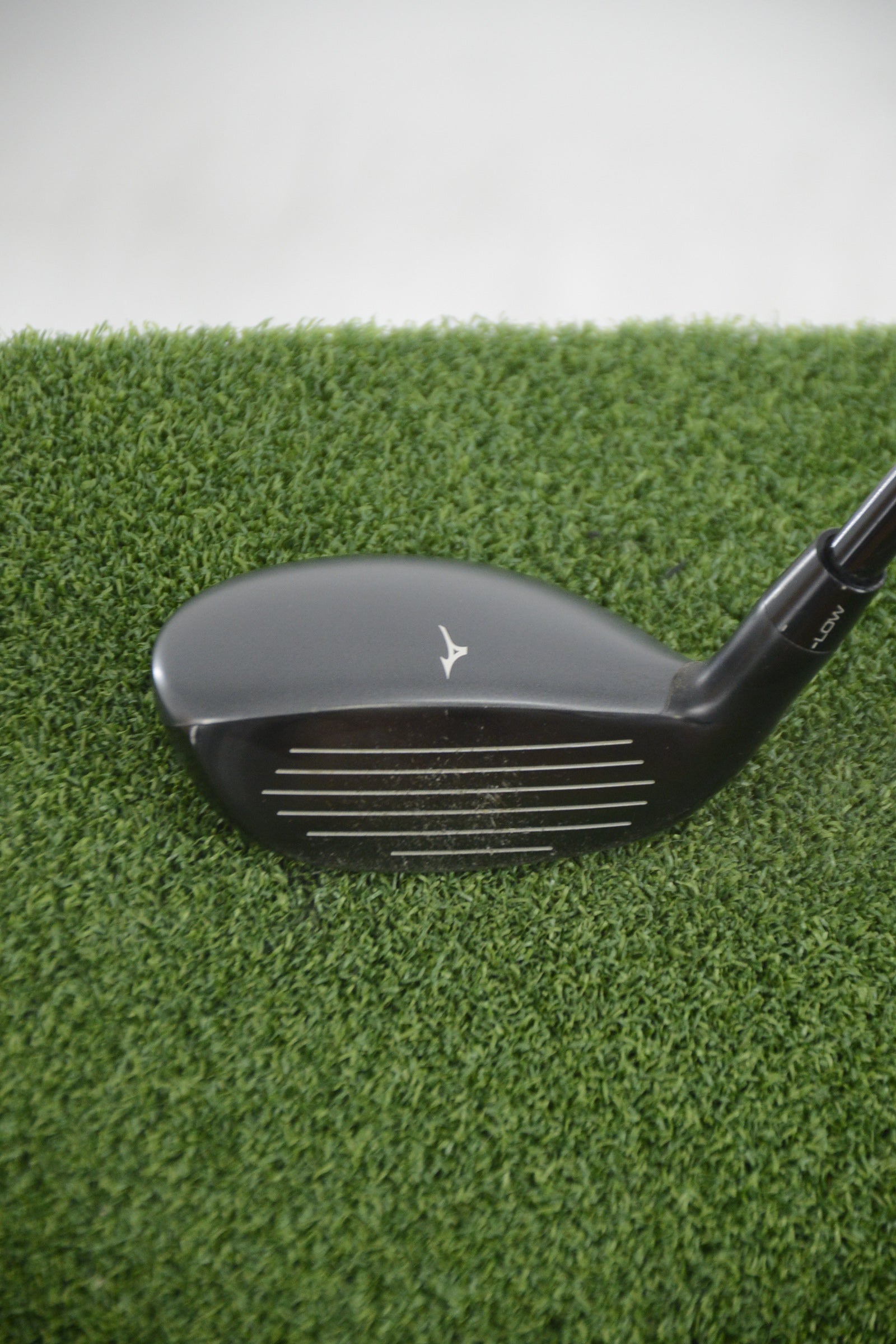 Mizuno CLK 2020 19 Degree Hybrid R Flex 40"
