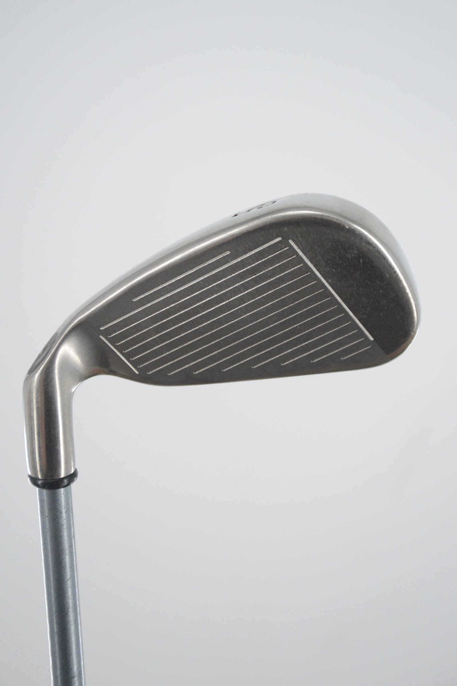 Women's Callaway Hawk Eye 5 Iron W Flex 36" Golf Clubs GolfRoots 