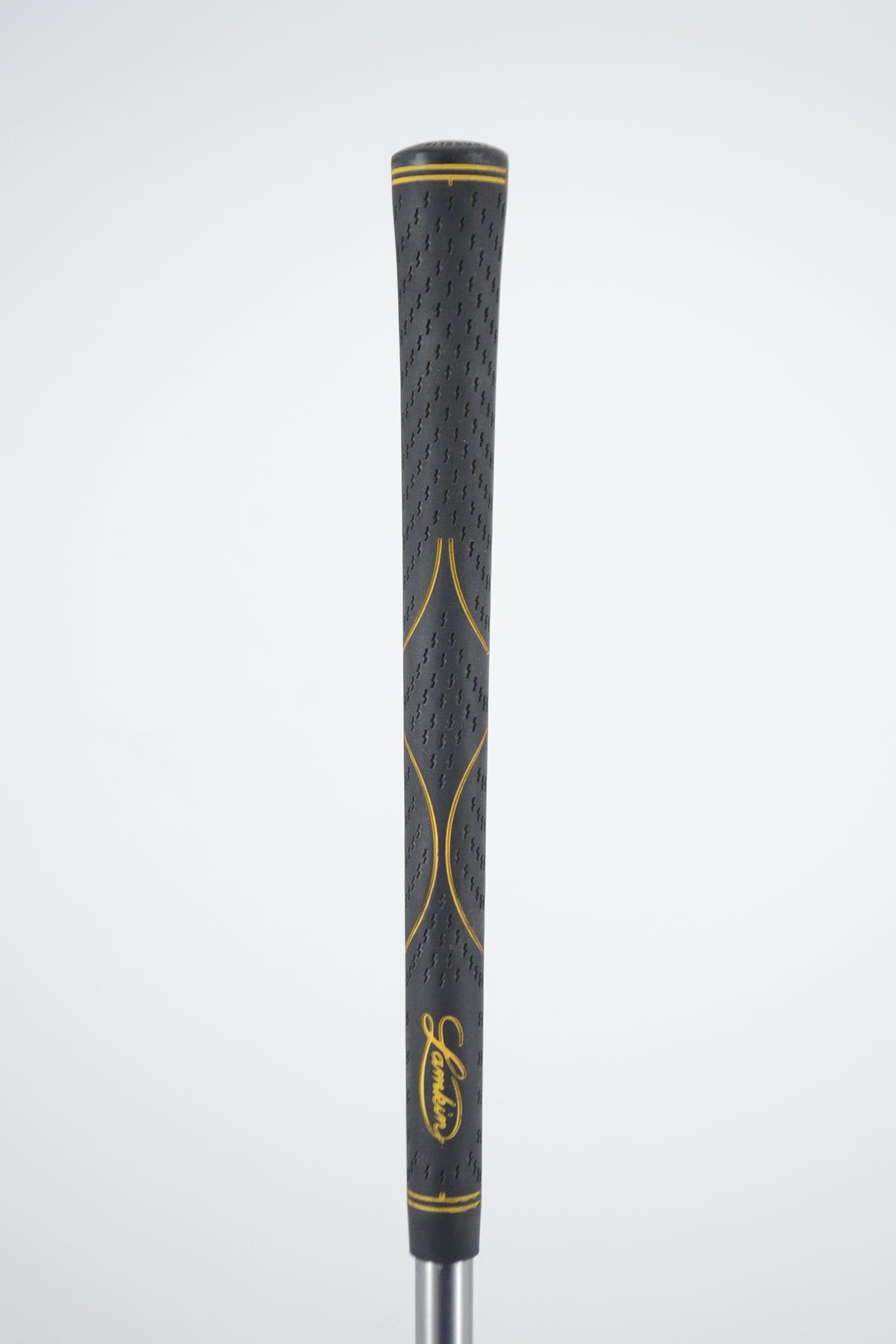 Cobra S9 5 Iron R Flex 37.75"