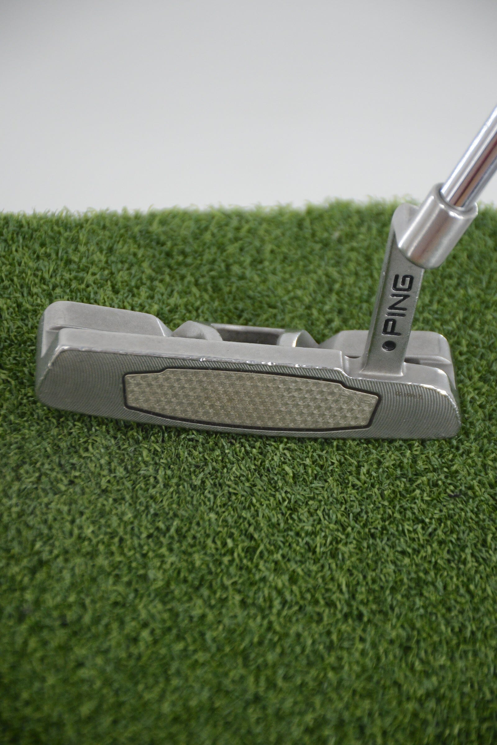 Ping IN Lil Wack-E Putter 34.75" Golf Clubs GolfRoots 