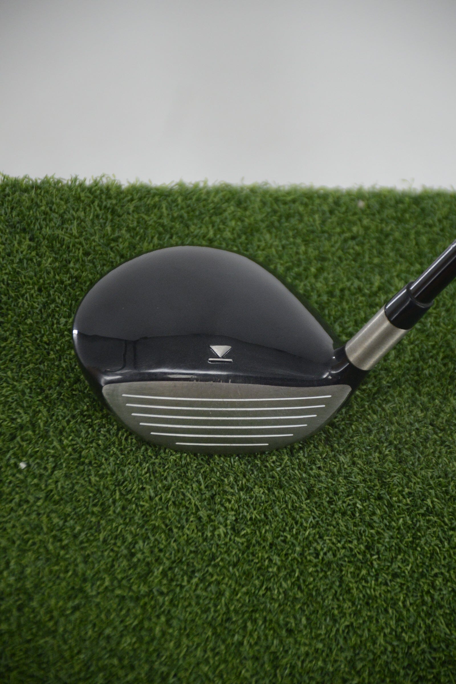Titleist 909F3 13 Degree Wood S Flex 42.75" Golf Clubs GolfRoots 