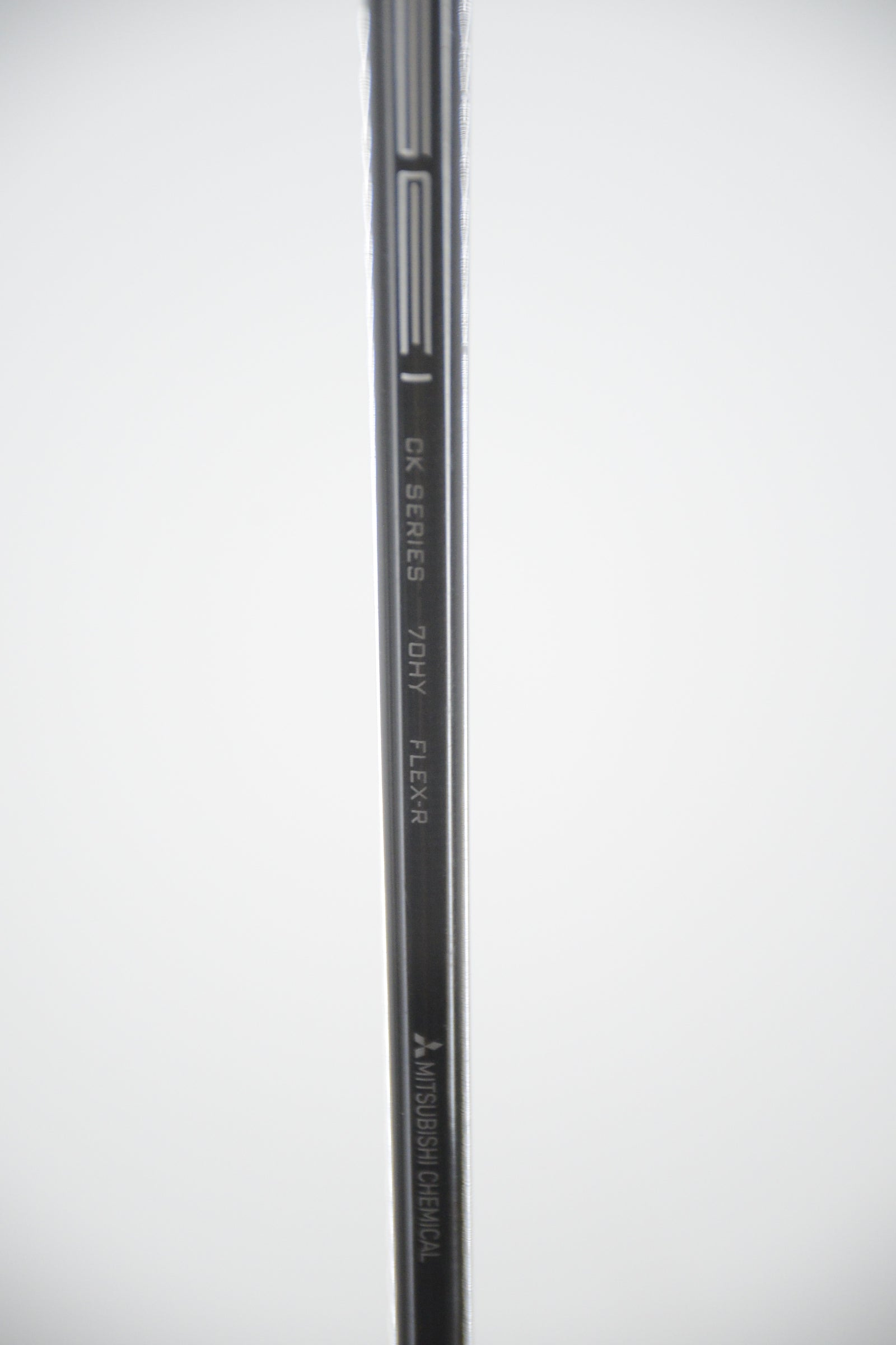 Mizuno CLK 2020 19 Degree Hybrid R Flex 40"