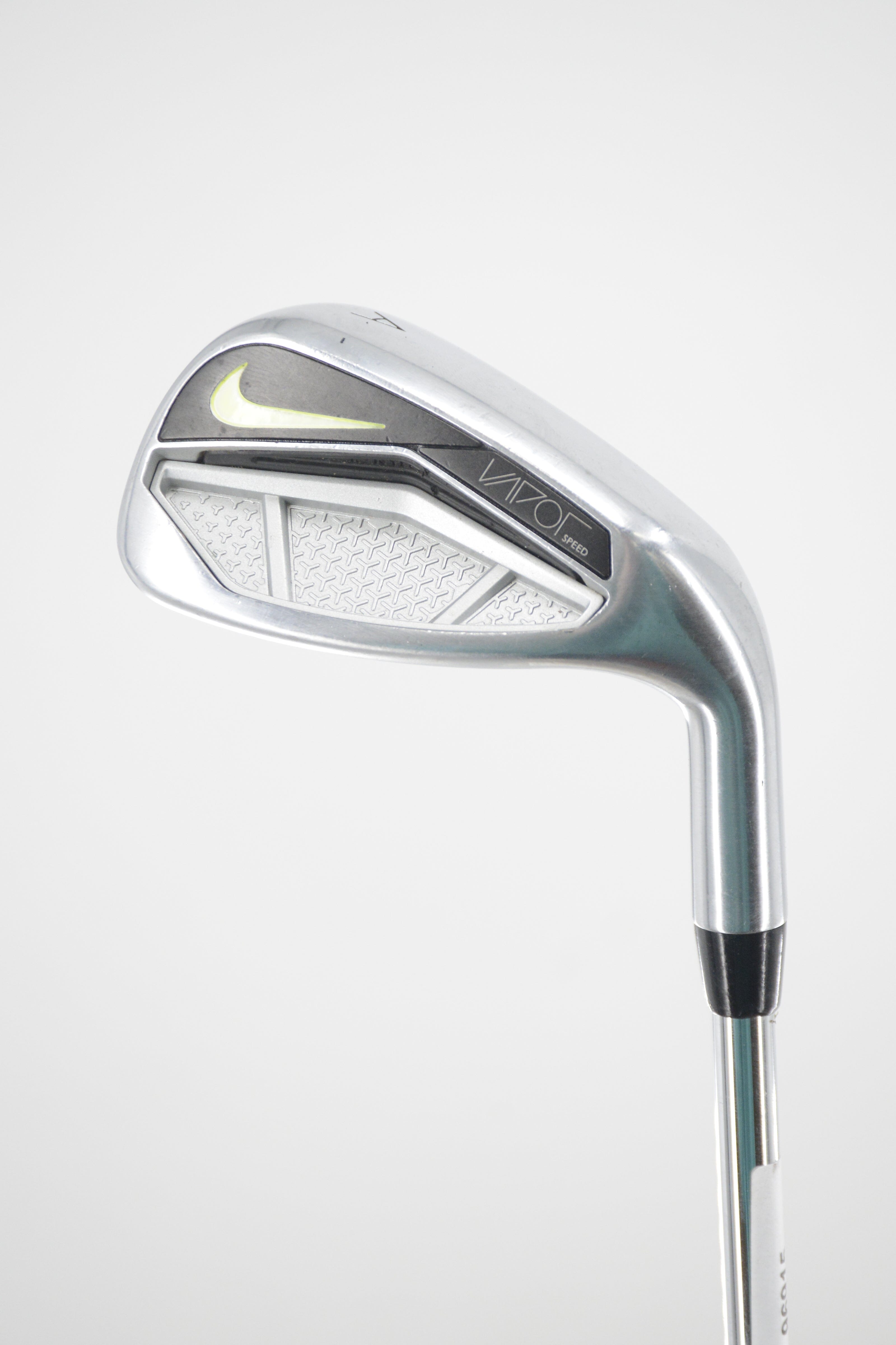 Nike Vapor Speed AW R Flex 35.5" Golf Clubs GolfRoots 