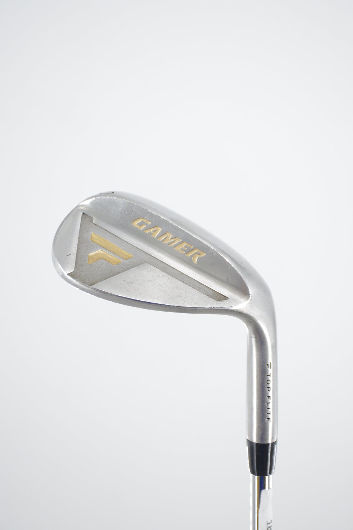 Top Flite Gamer 60 Degree Wedge Wedge Flex 34.5"