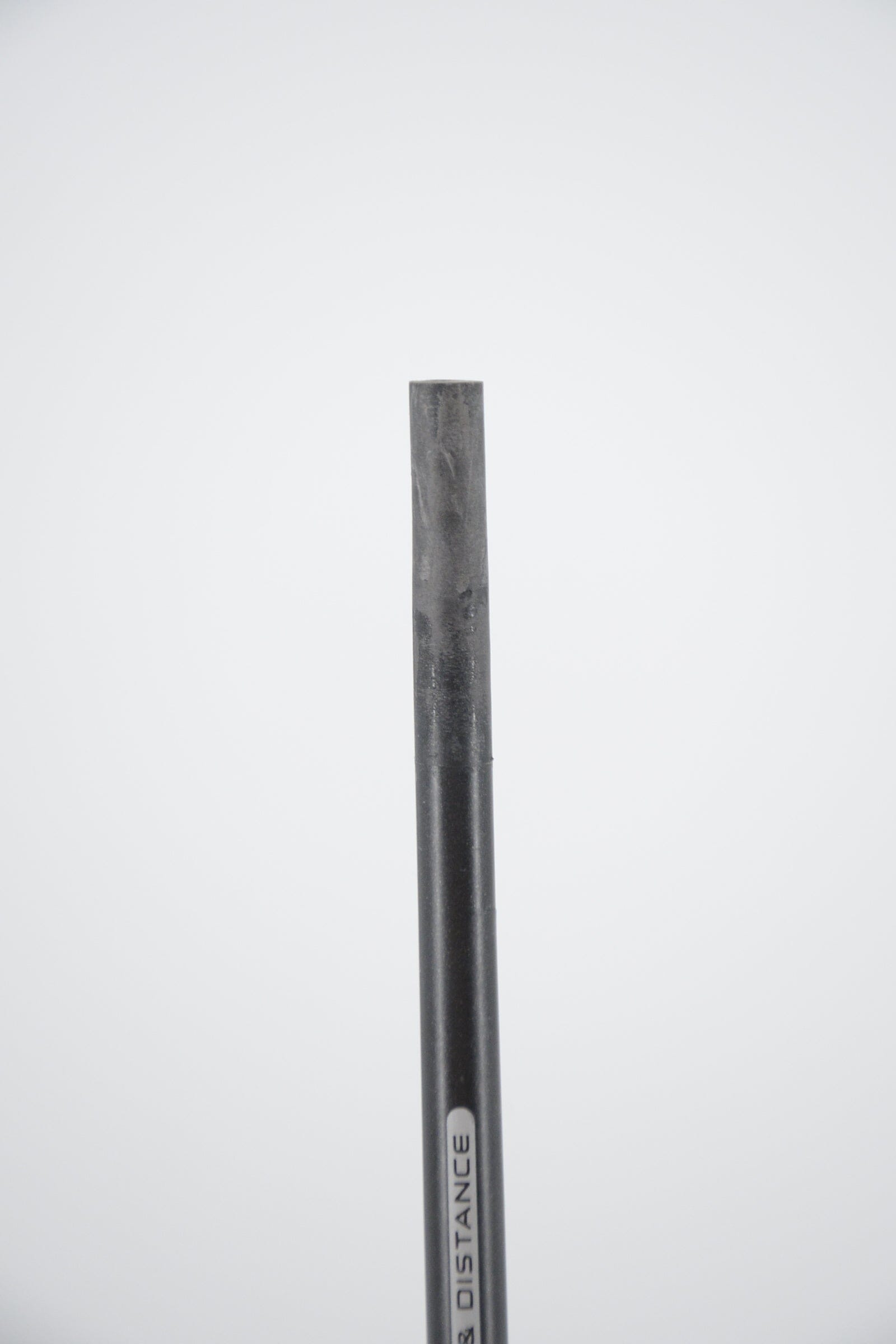 Graphite Design Tour AD IZ No Tip Hybrid Shaft X Flex 38.5" Golf Clubs GolfRoots 