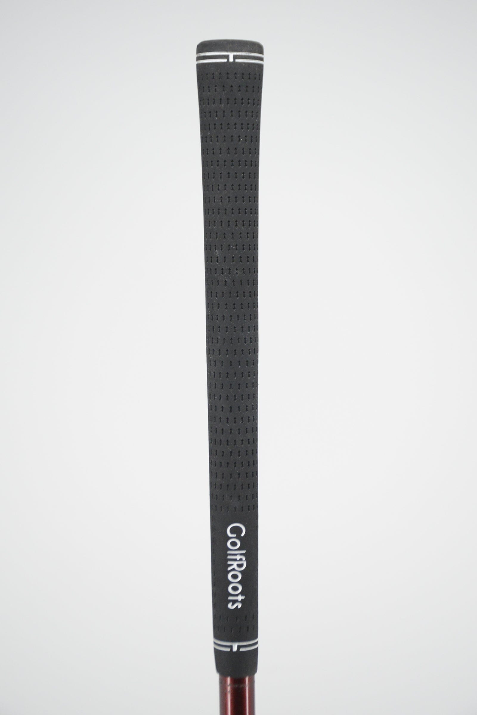 Callaway Big Bertha War Bird 9 Degree Driver S Flex 45" Golf Clubs GolfRoots 