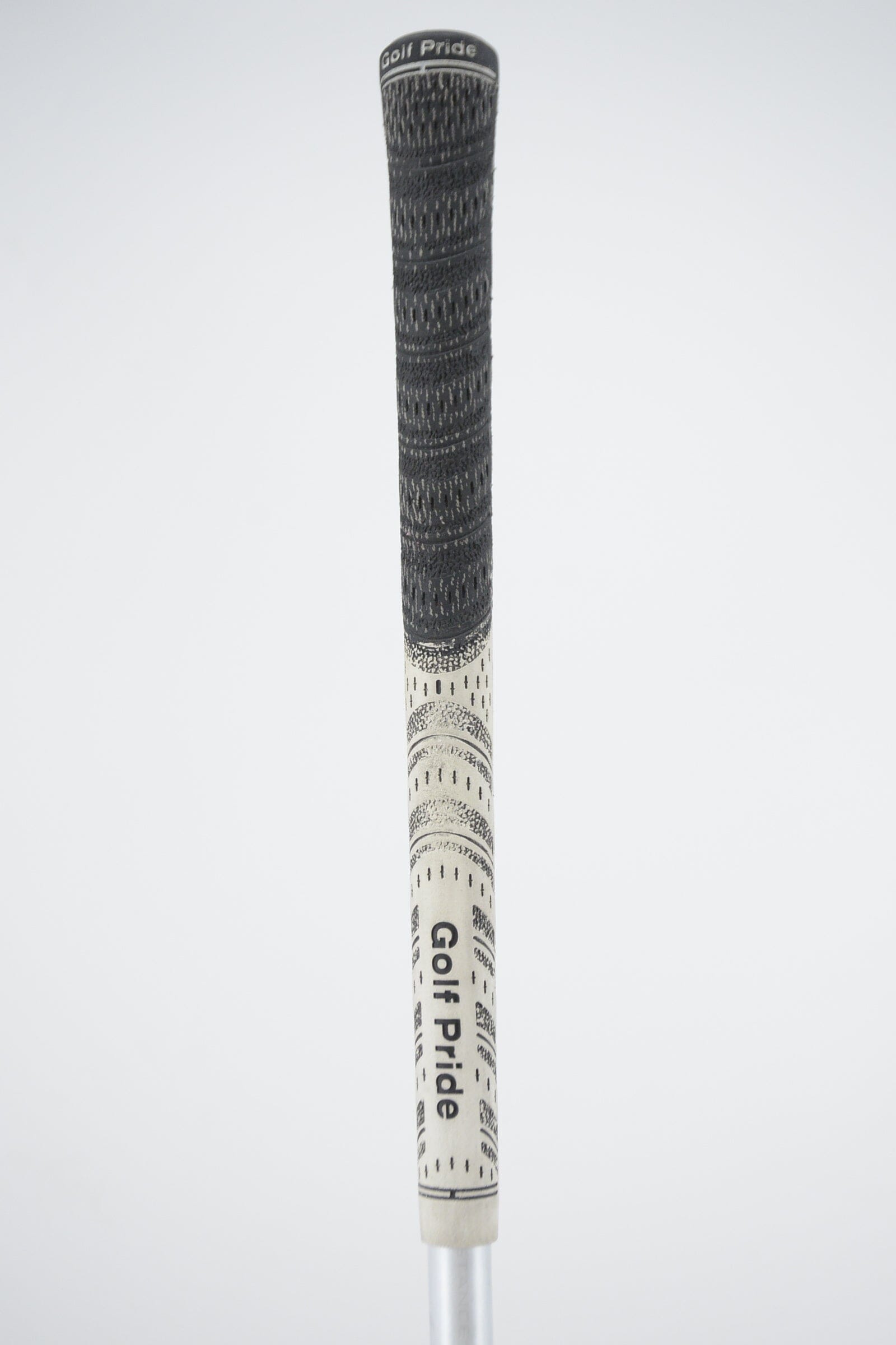 Graphite Design Tour AD IZ No Tip Hybrid Shaft X Flex 38.5" Golf Clubs GolfRoots 